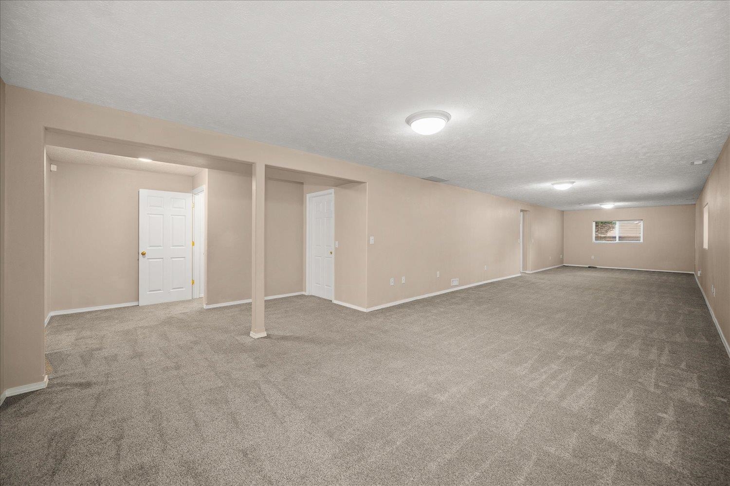 11724 N Kathy Ln - Photo 20