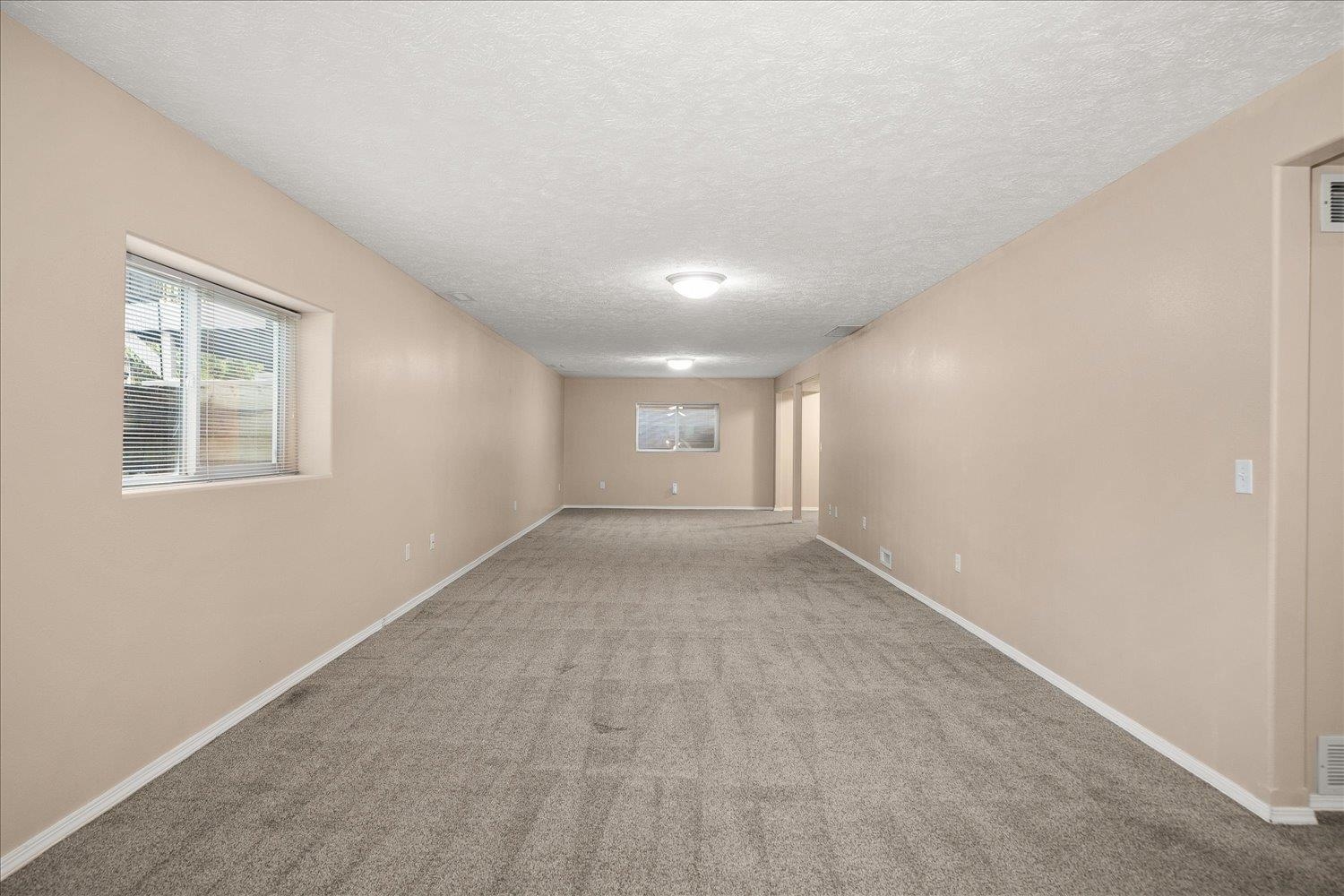 11724 N Kathy Ln - Photo 21