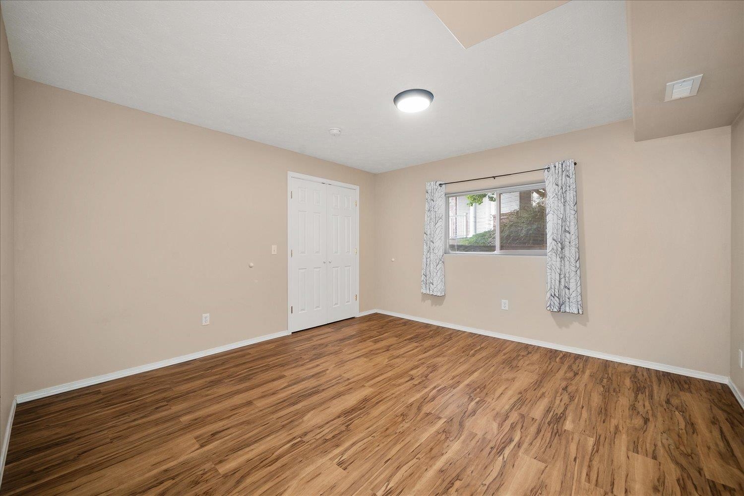 11724 N Kathy Ln - Photo 19