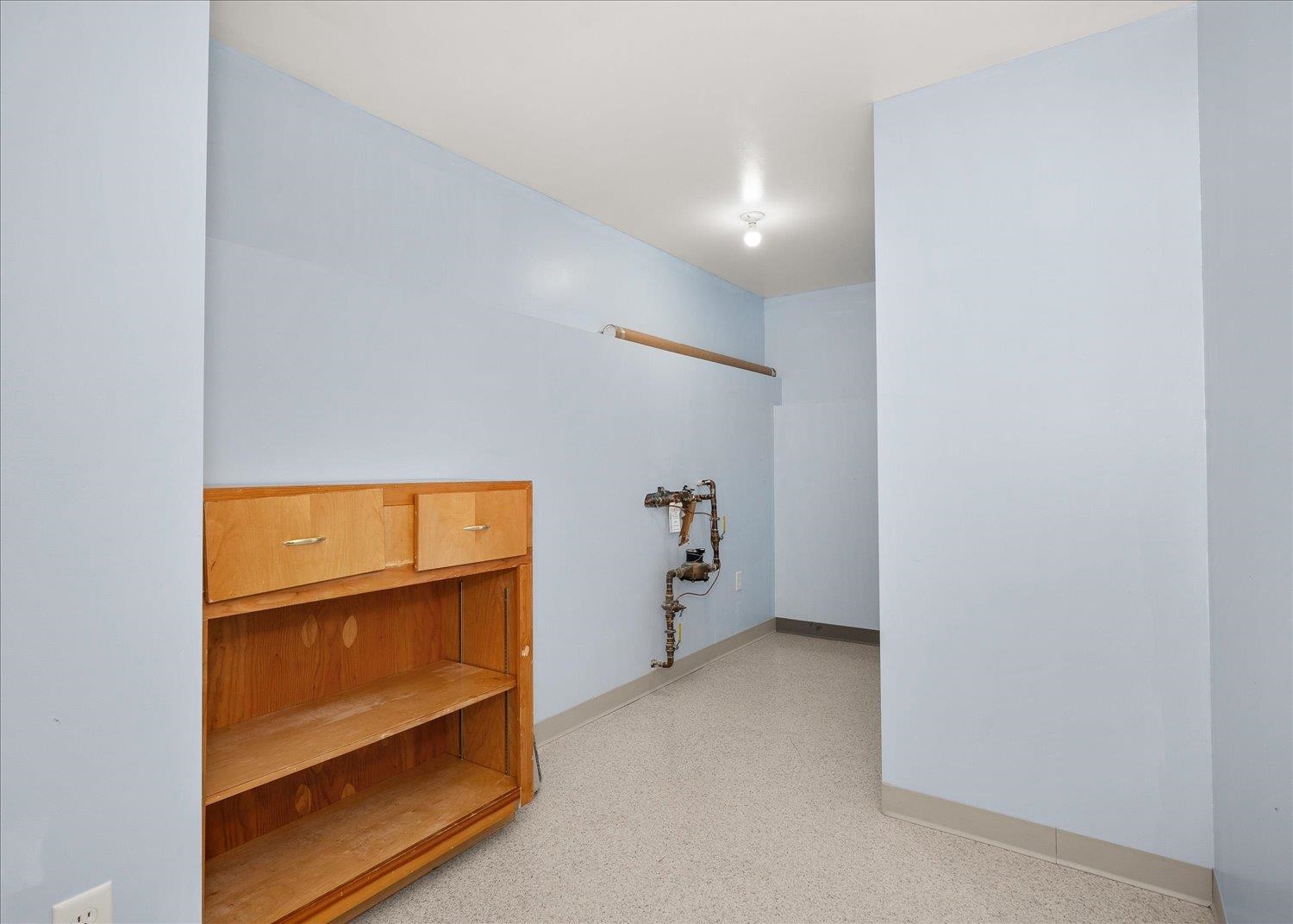 11724 N Kathy Ln - Photo 22