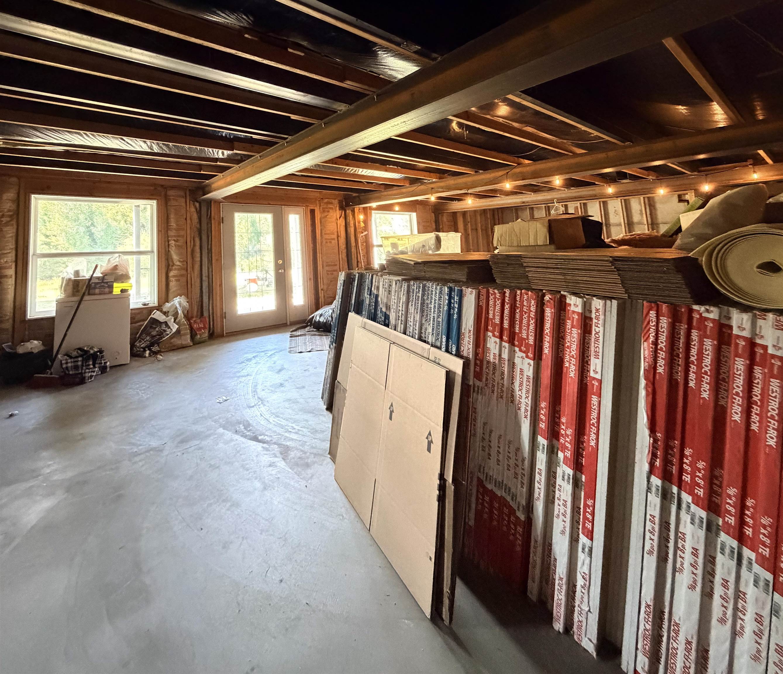 386 Bastian Ln - Photo 11