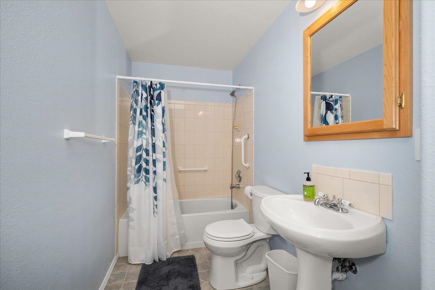 11724 N Kathy Ln - Photo 23