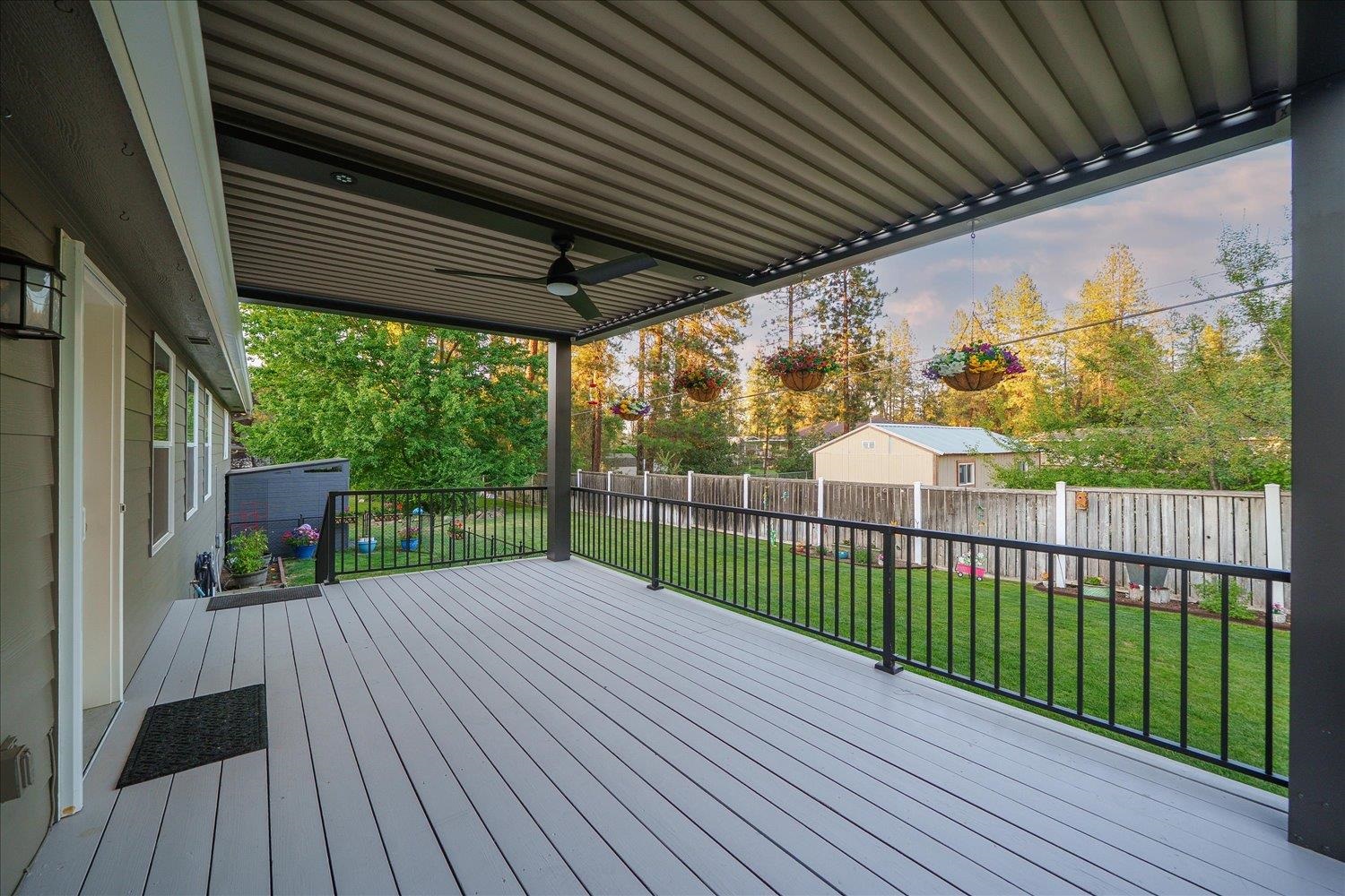 11724 N Kathy Ln - Photo 24