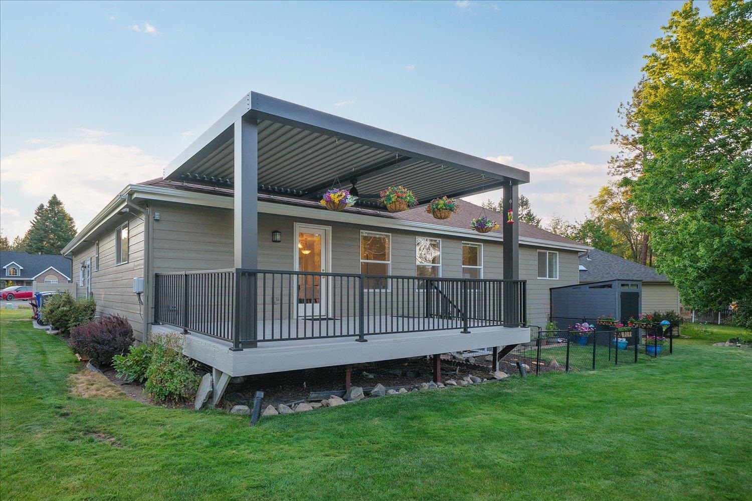 11724 N Kathy Ln - Photo 25