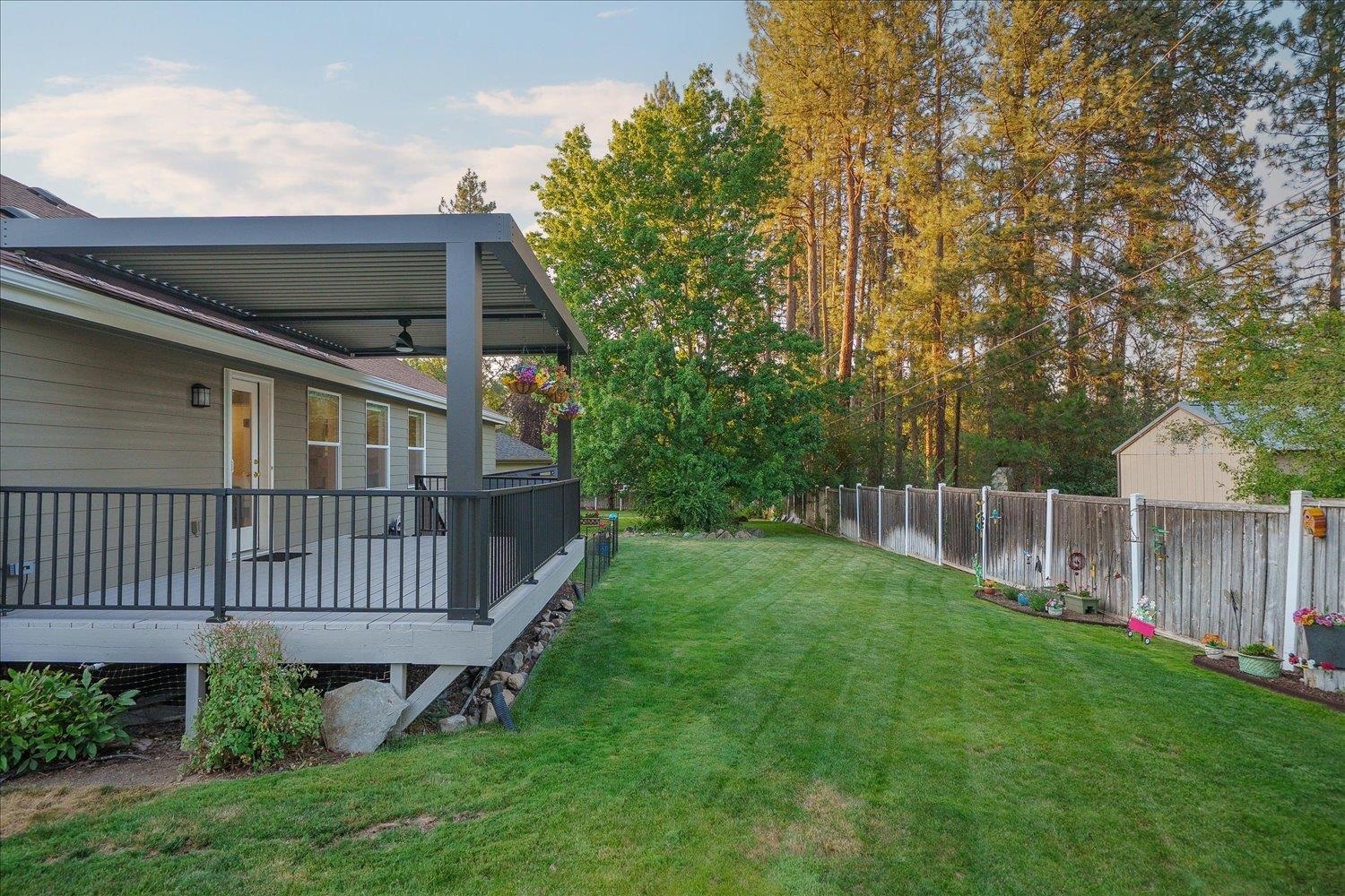 11724 N Kathy Ln - Photo 26