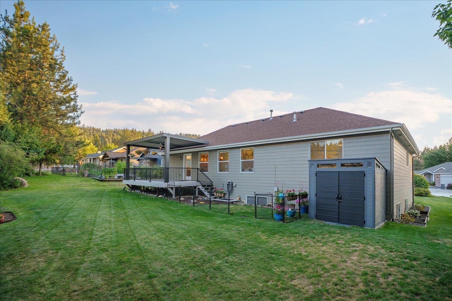 11724 N Kathy Ln - Photo 27