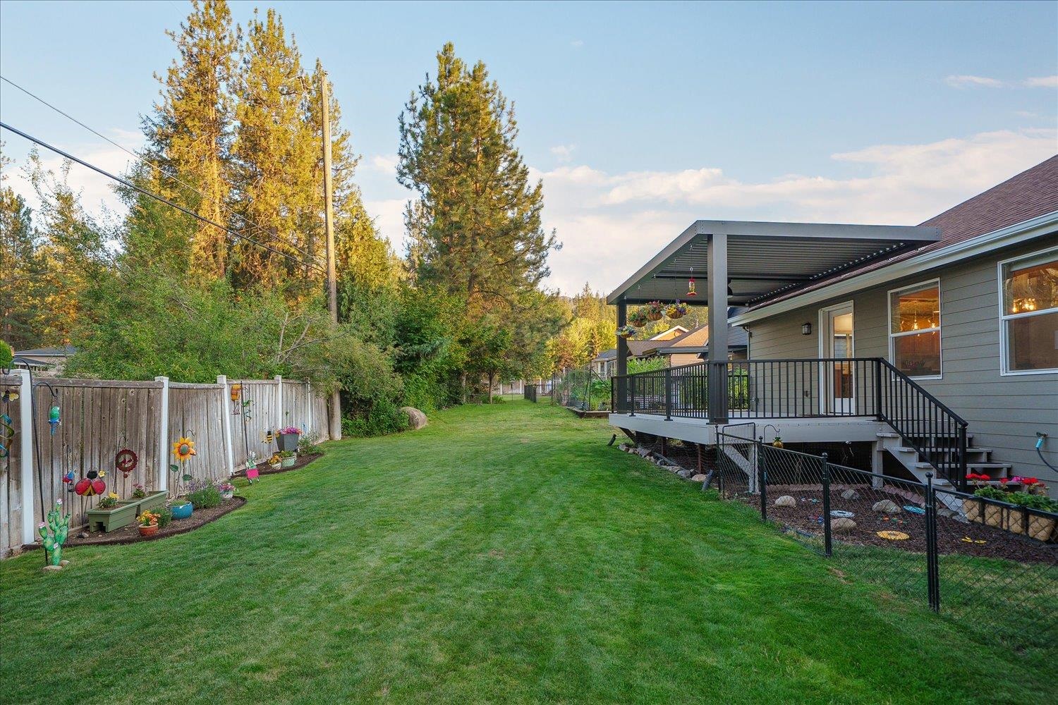 11724 N Kathy Ln - Photo 28