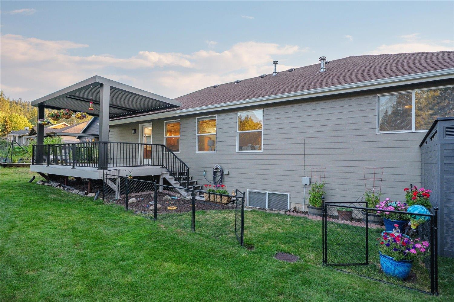 11724 N Kathy Ln - Photo 29