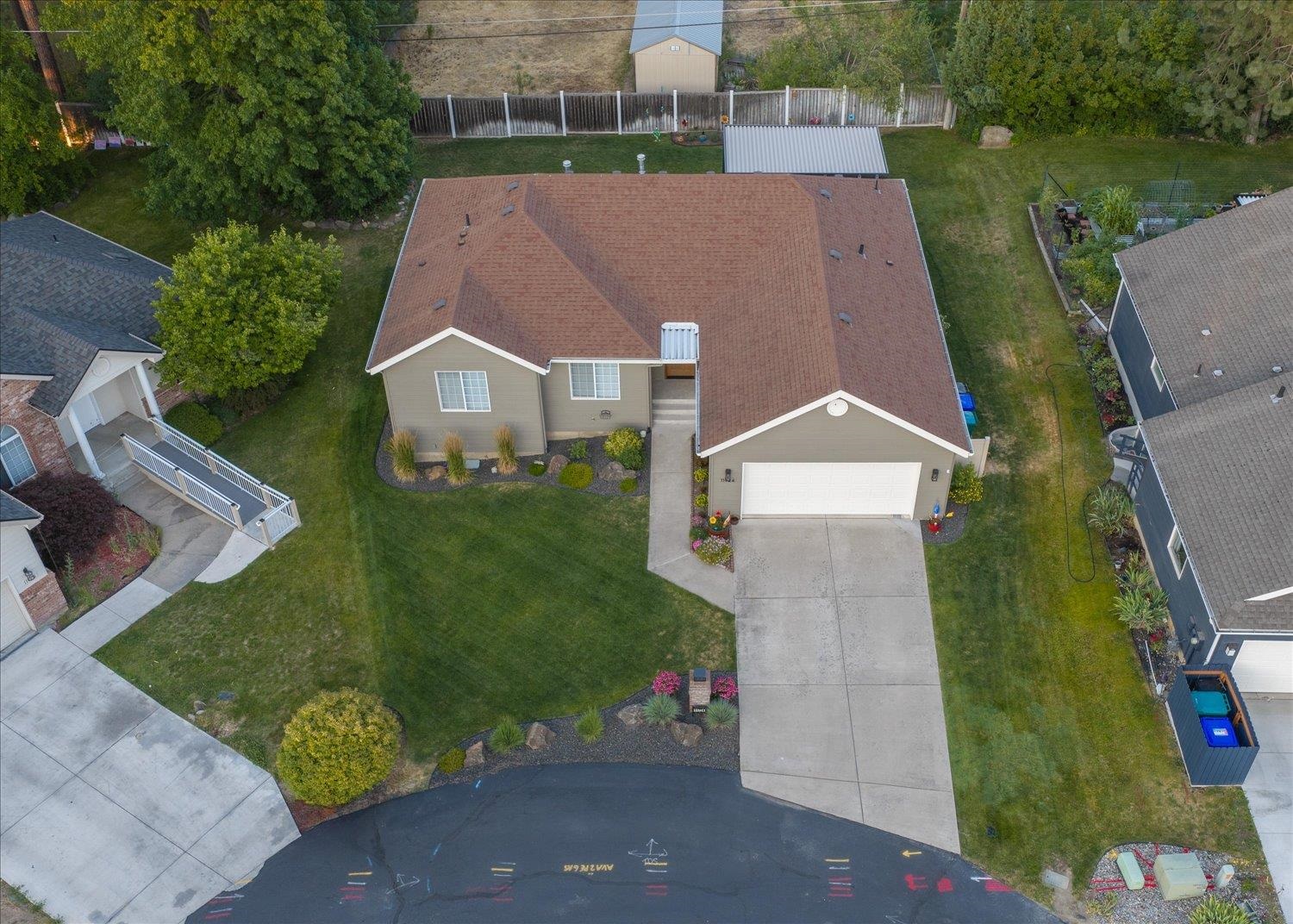 11724 N Kathy Ln - Photo 30