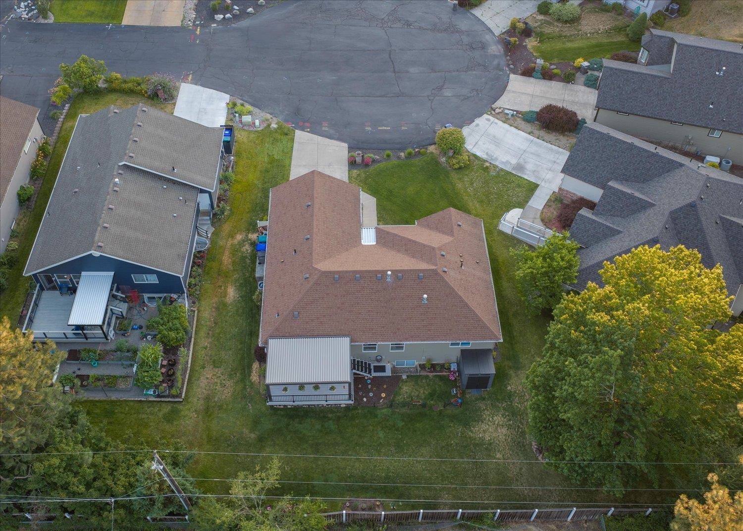 11724 N Kathy Ln - Photo 31