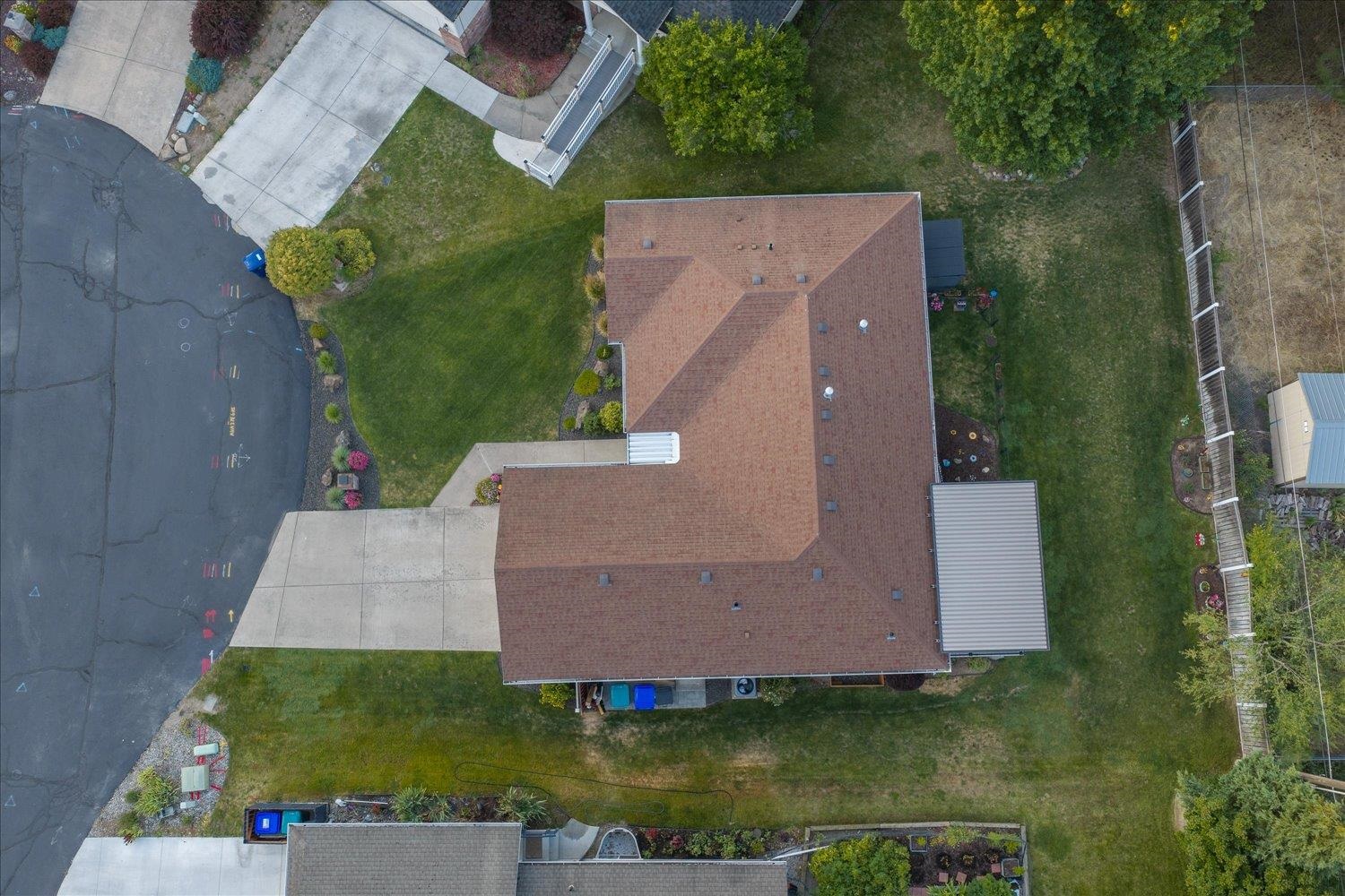 11724 N Kathy Ln - Photo 32