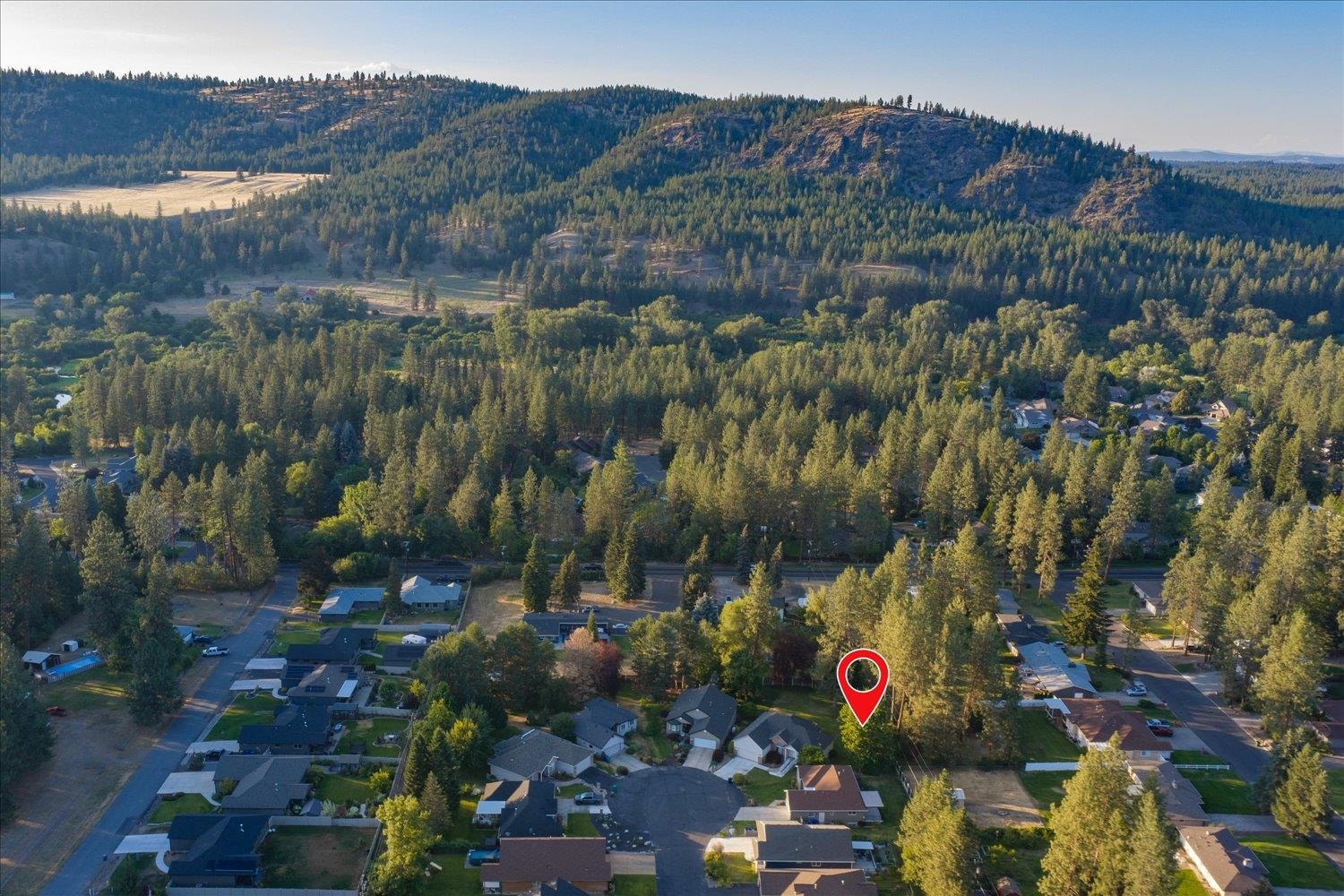 11724 N Kathy Ln - Photo 33
