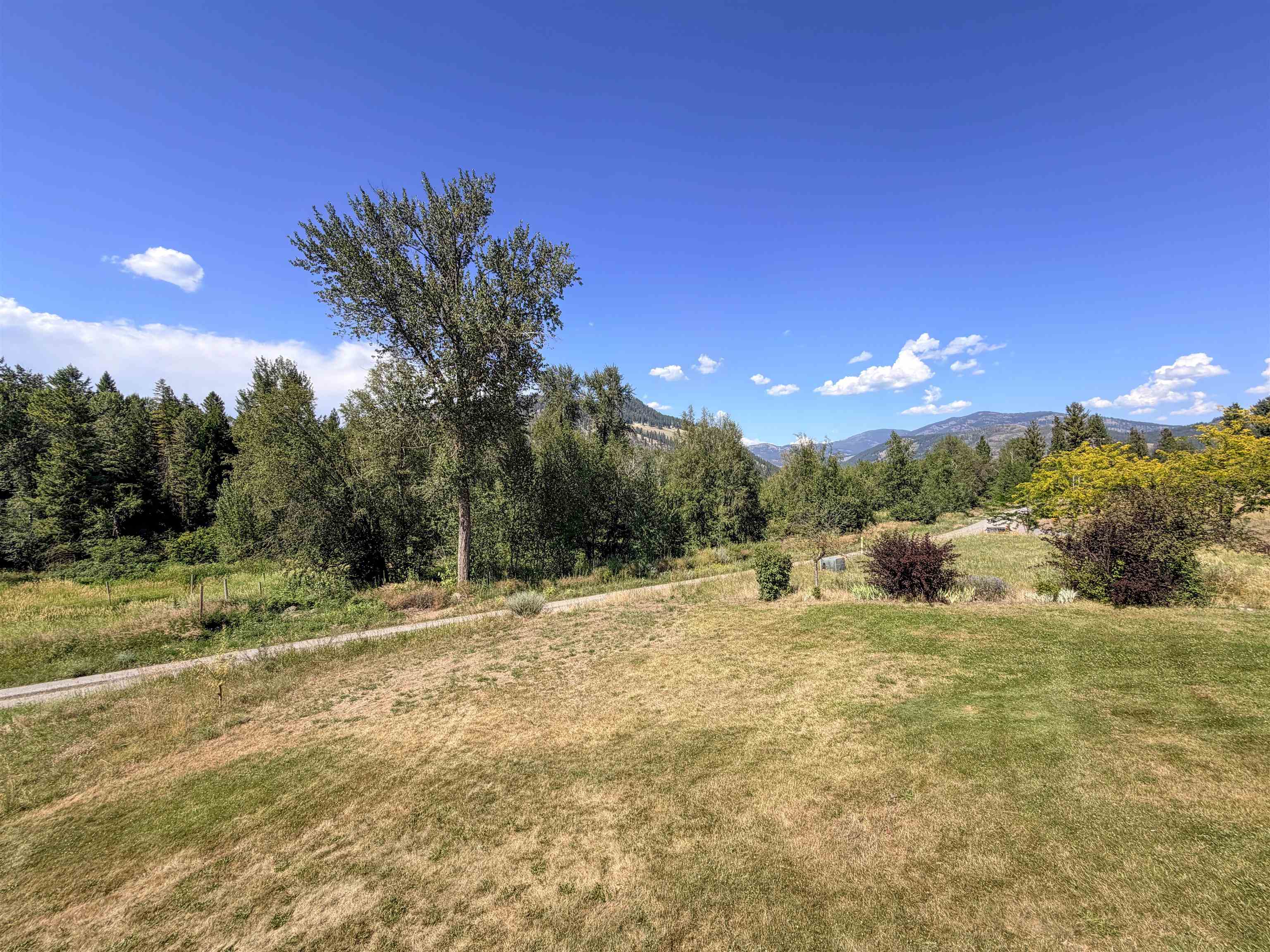 386 Bastian Ln - Photo 13