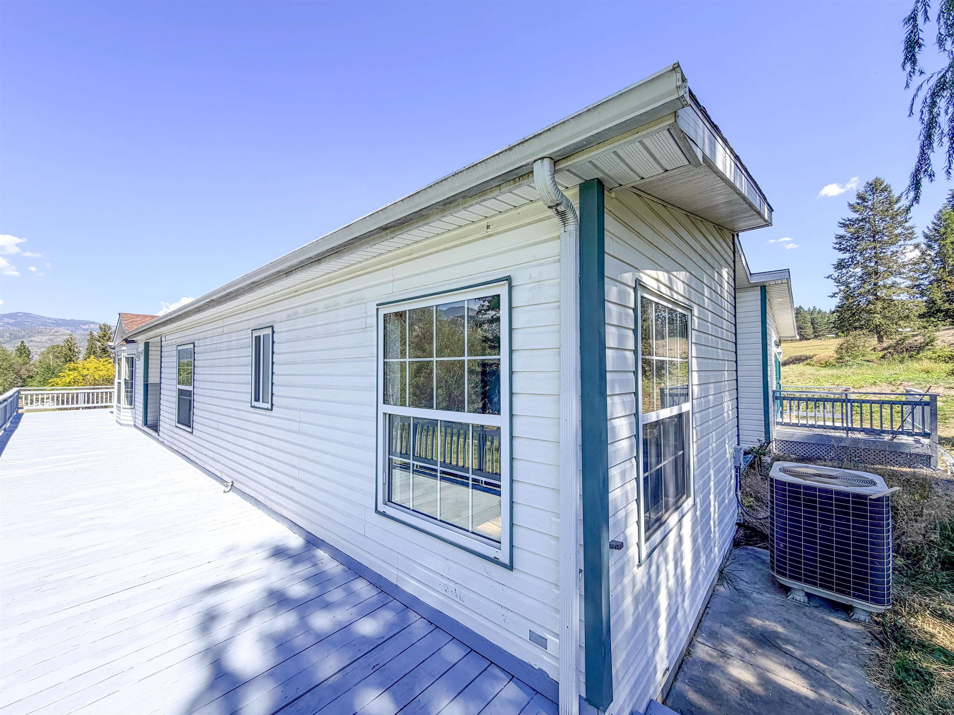 386 Bastian Ln - Photo 14
