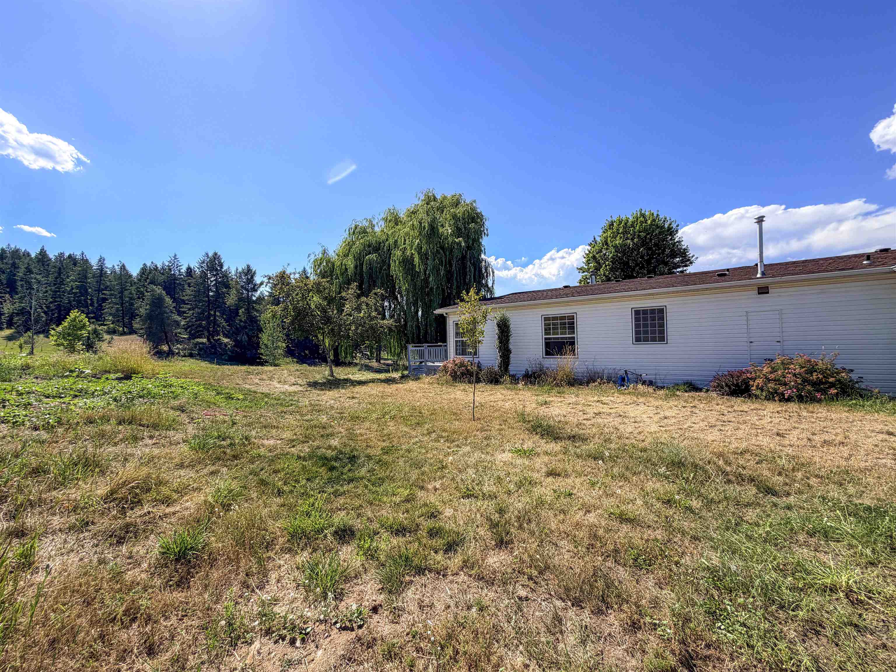 386 Bastian Ln - Photo 15