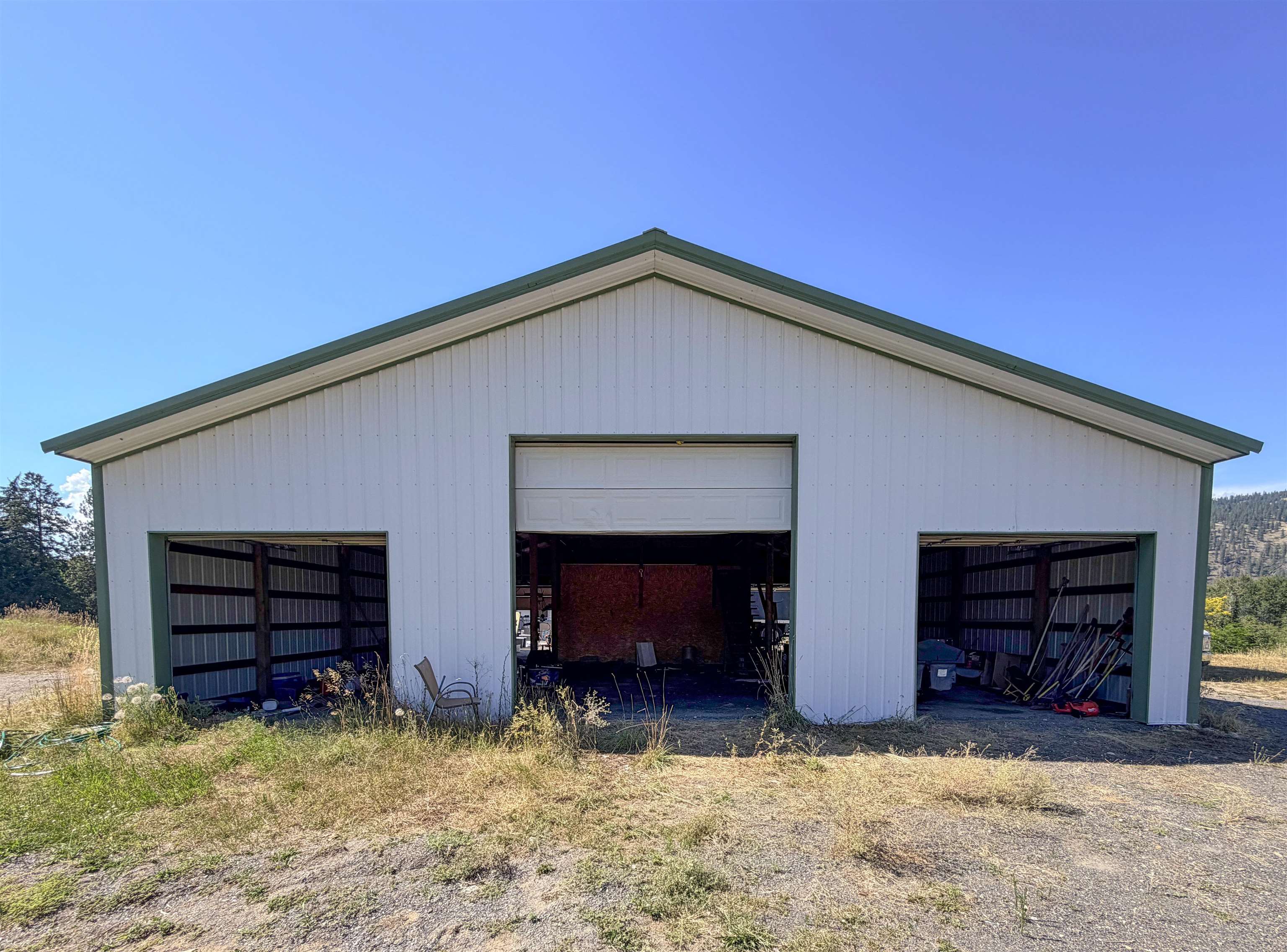 386 Bastian Ln - Photo 16