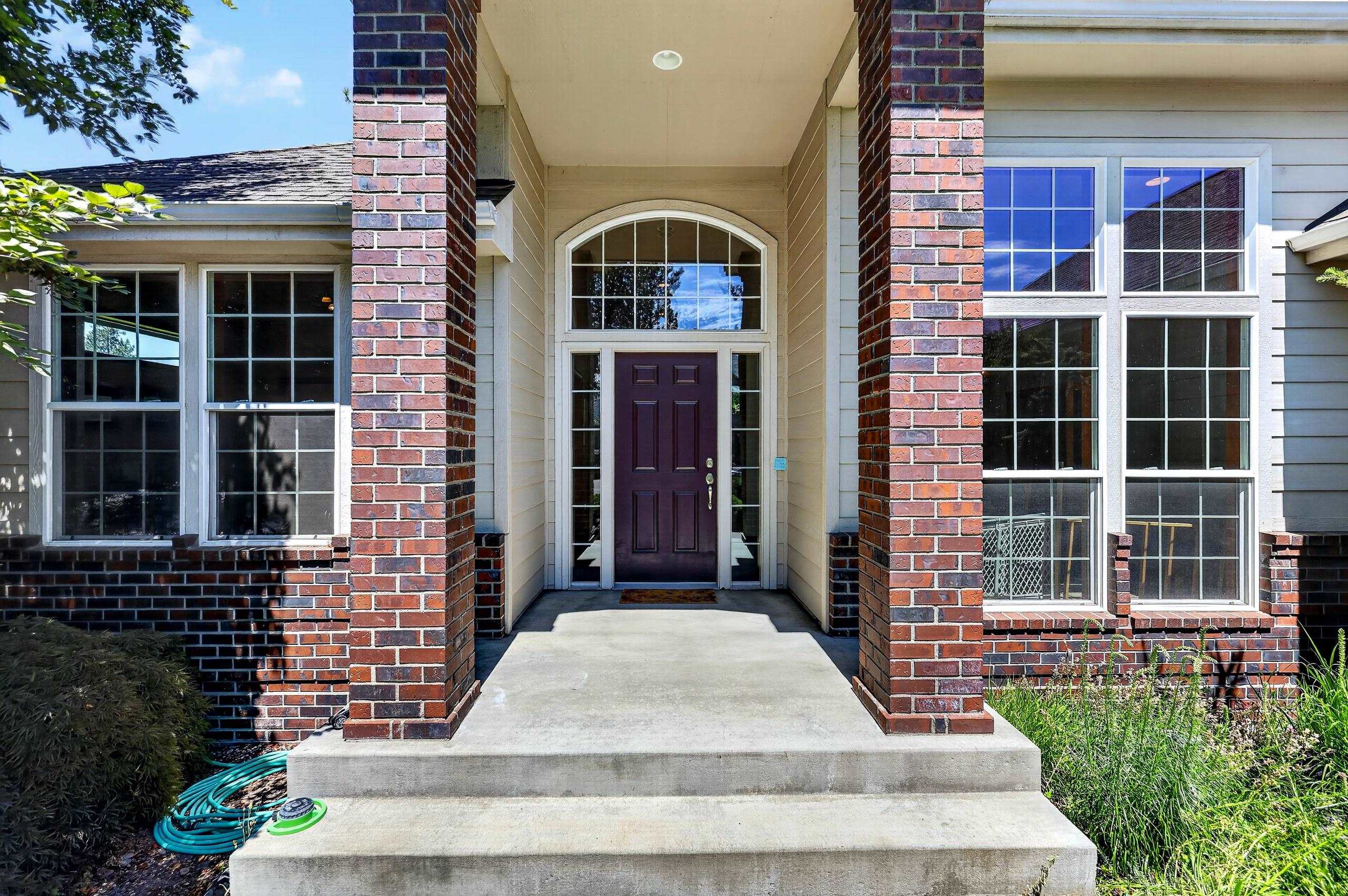 813 E Golden Rd - Photo 3