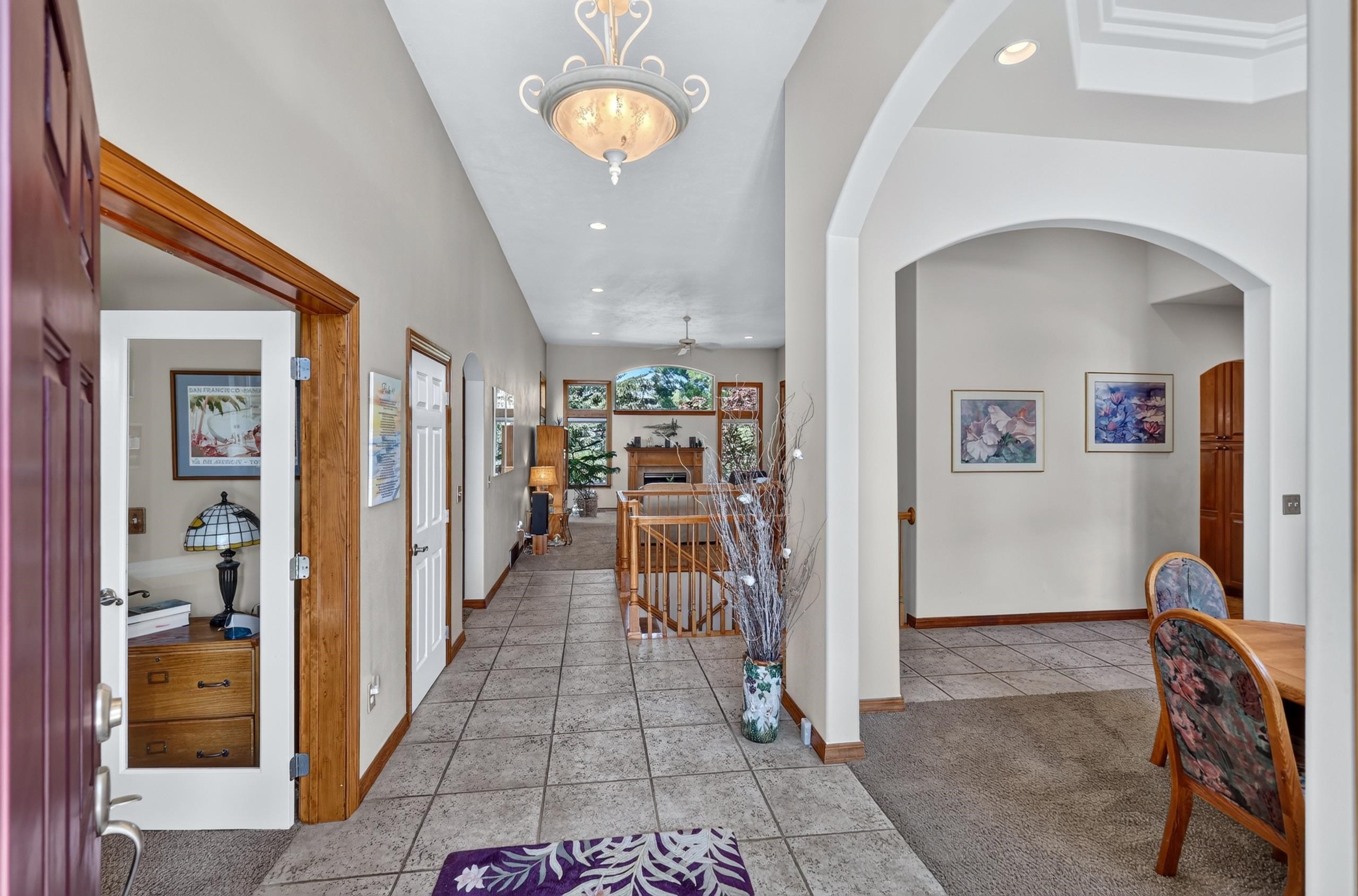 813 E Golden Rd - Photo 4