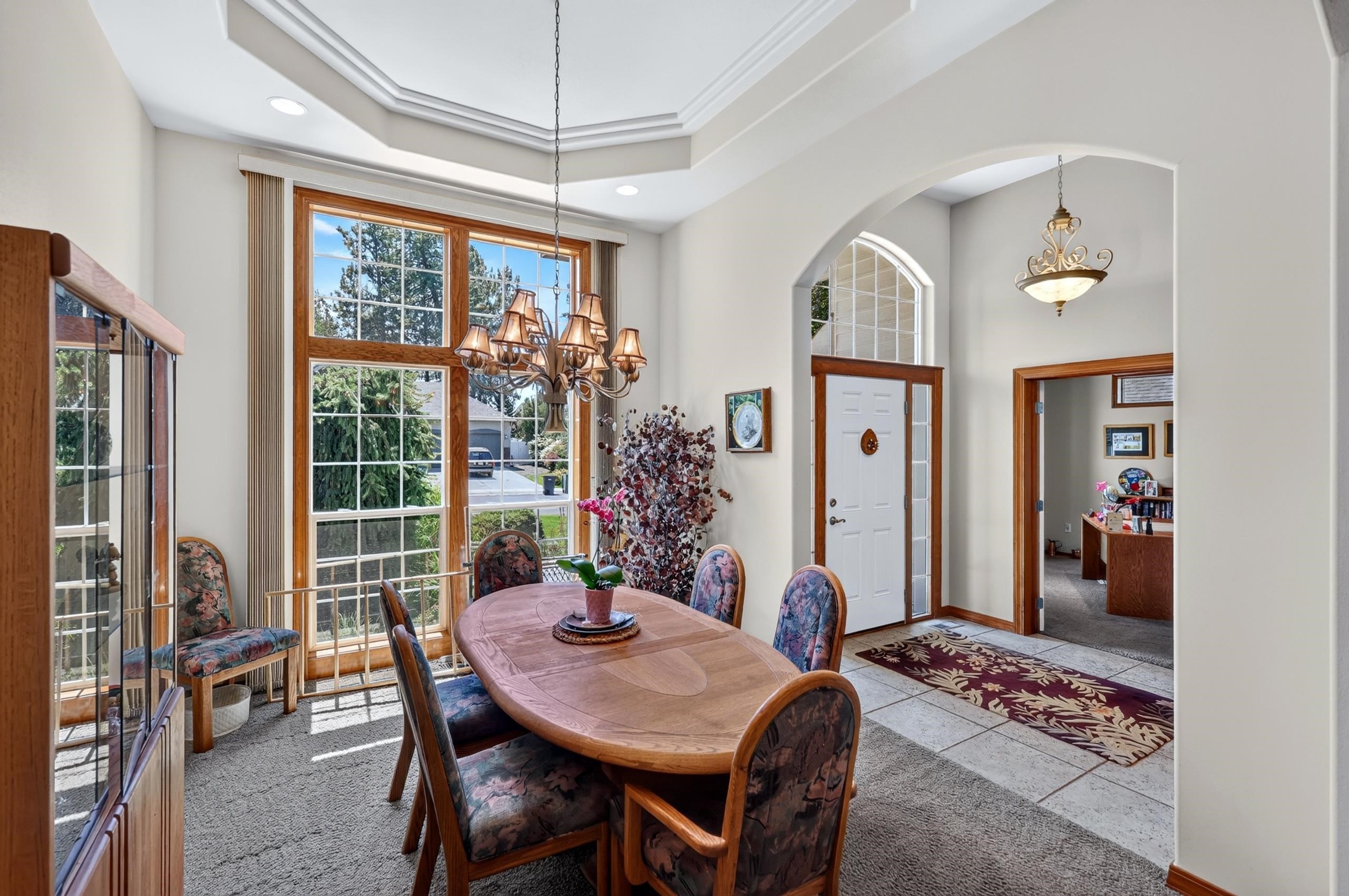813 E Golden Rd - Photo 5