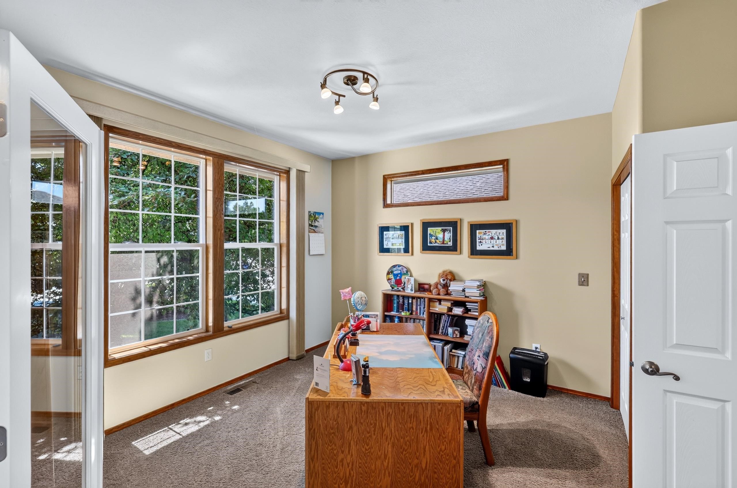 813 E Golden Rd - Photo 6