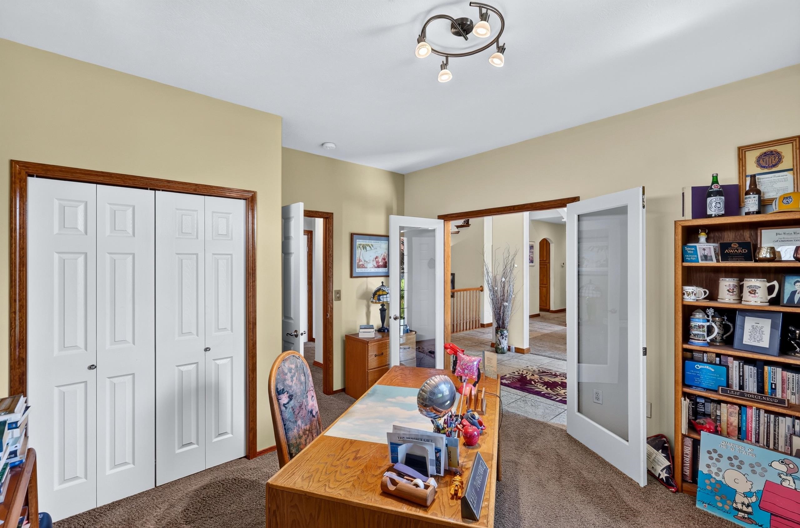 813 E Golden Rd - Photo 7