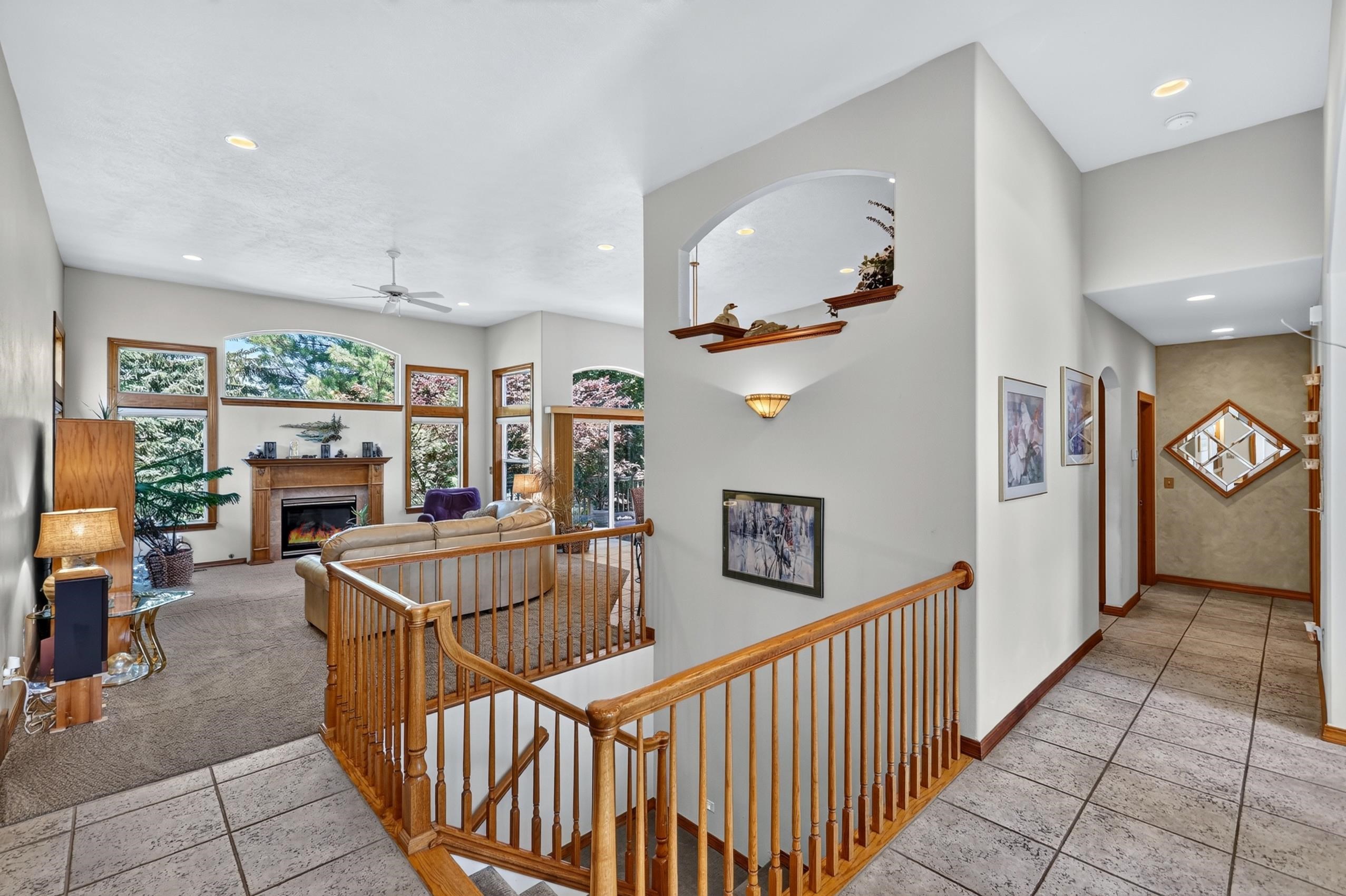 813 E Golden Rd - Photo 26
