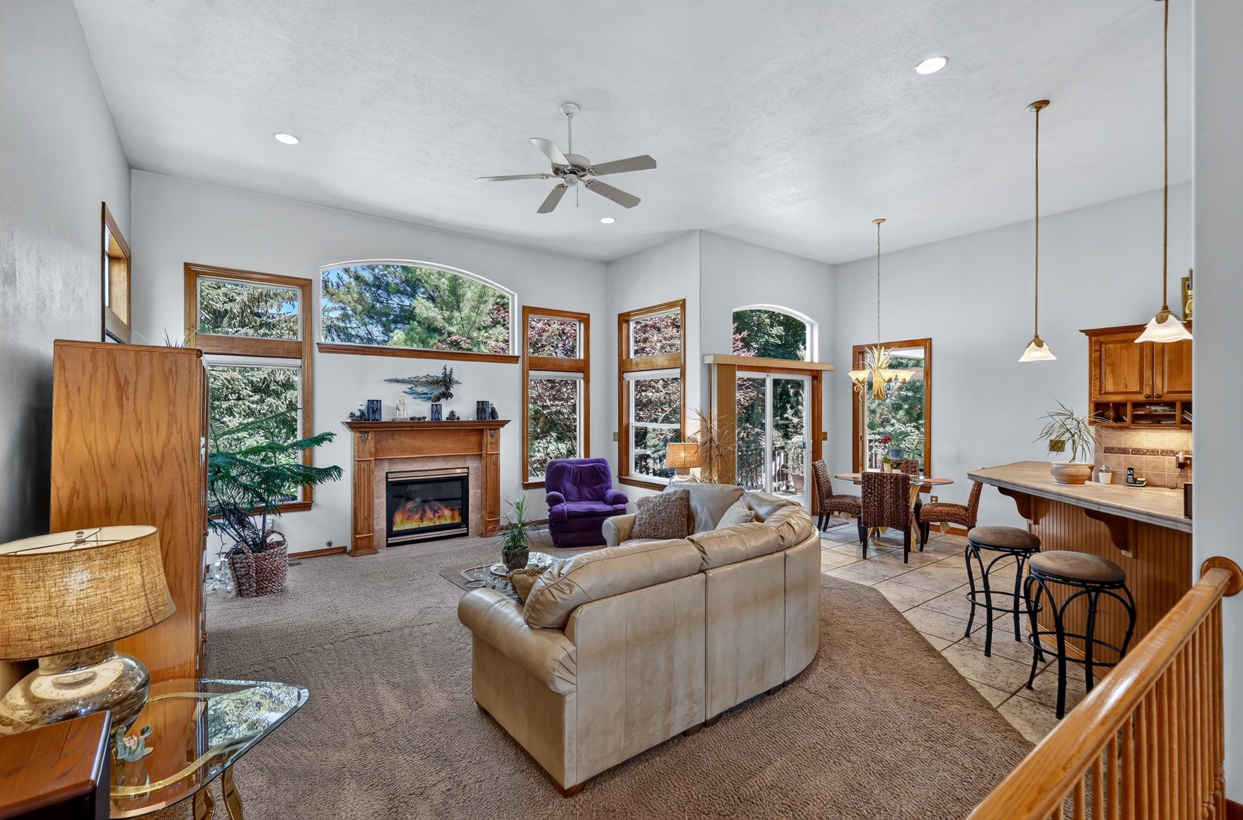 813 E Golden Rd - Photo 8
