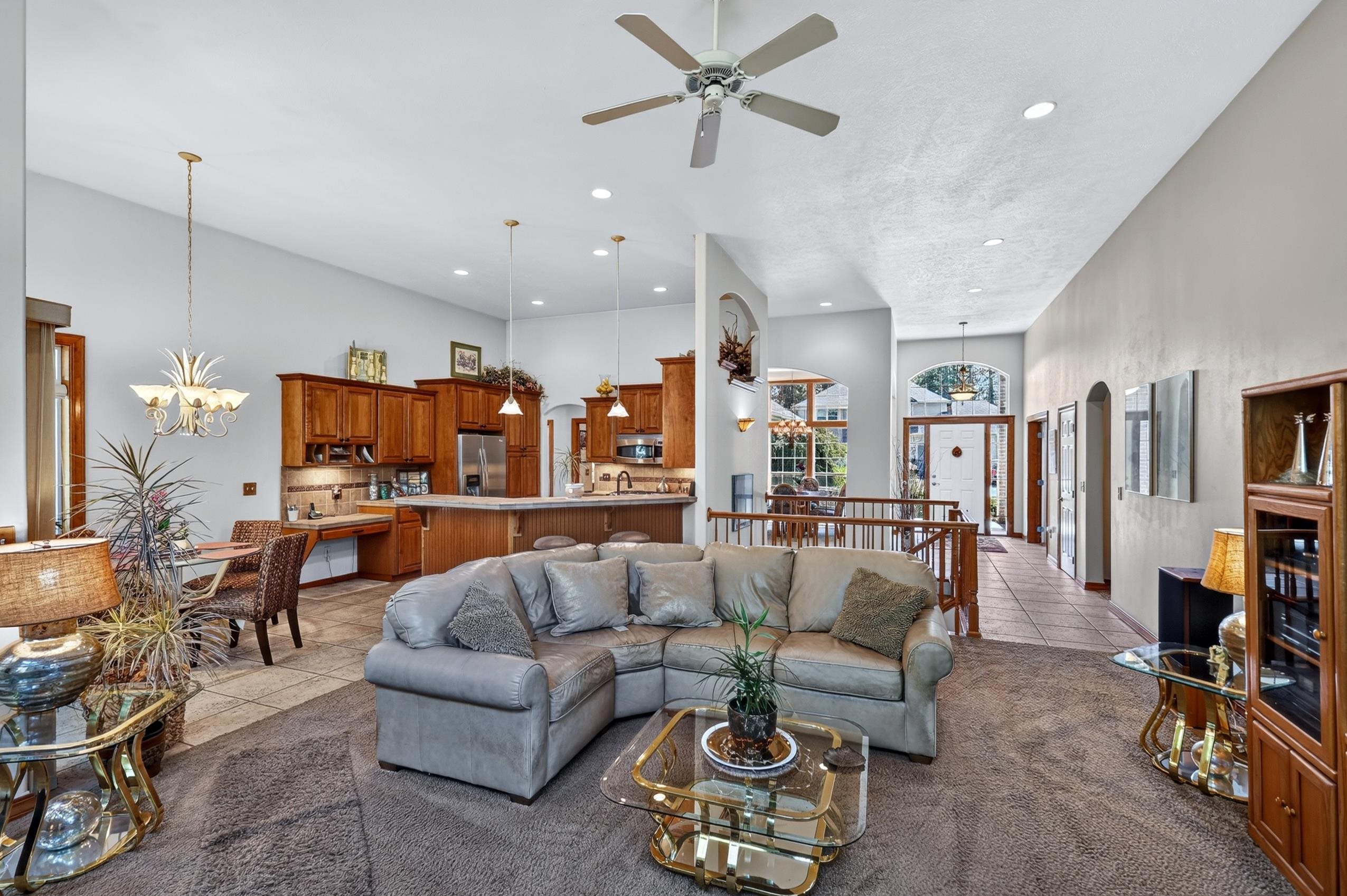 813 E Golden Rd - Photo 9