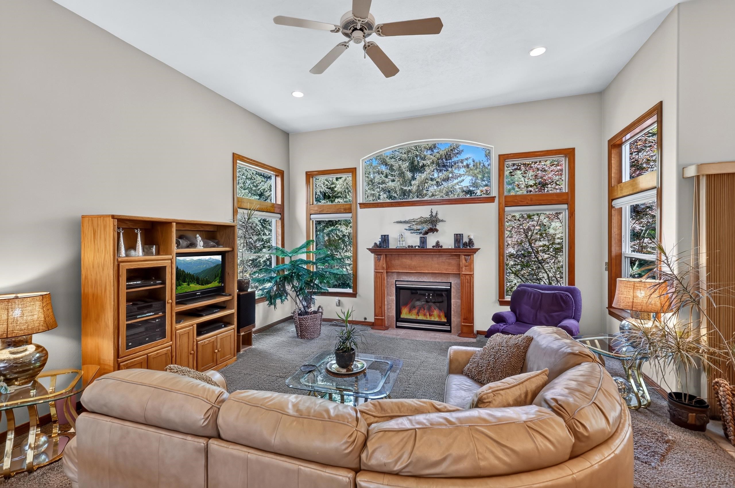 813 E Golden Rd - Photo 10