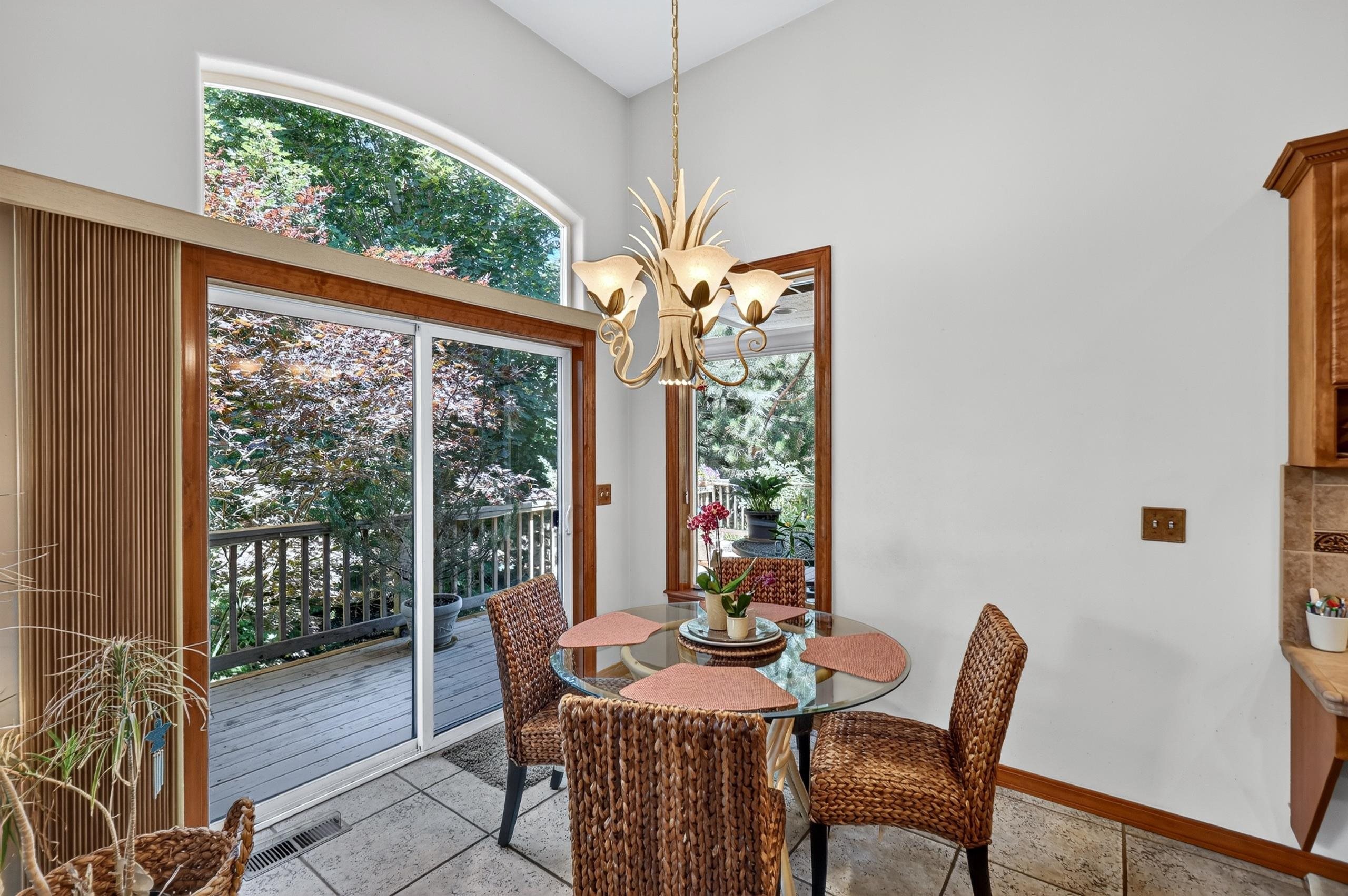 813 E Golden Rd - Photo 16