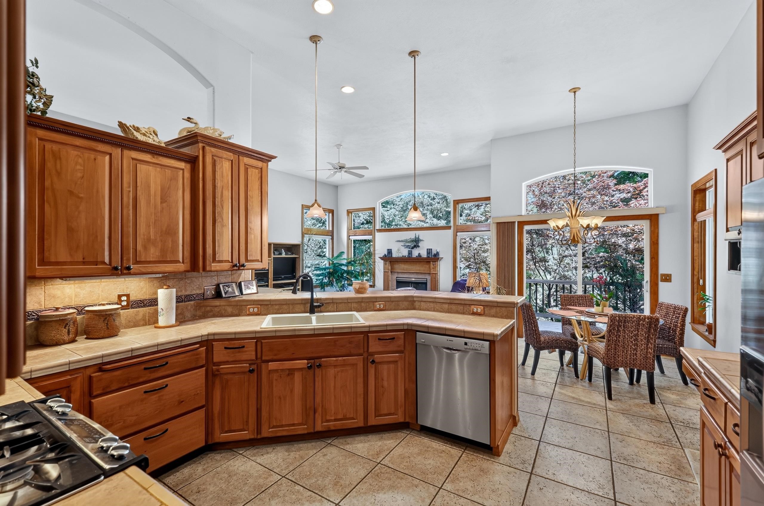 813 E Golden Rd - Photo 14