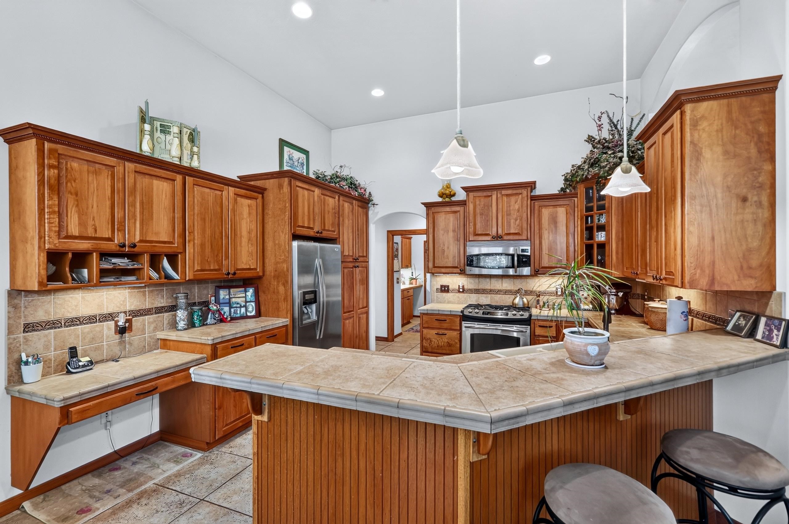 813 E Golden Rd - Photo 11