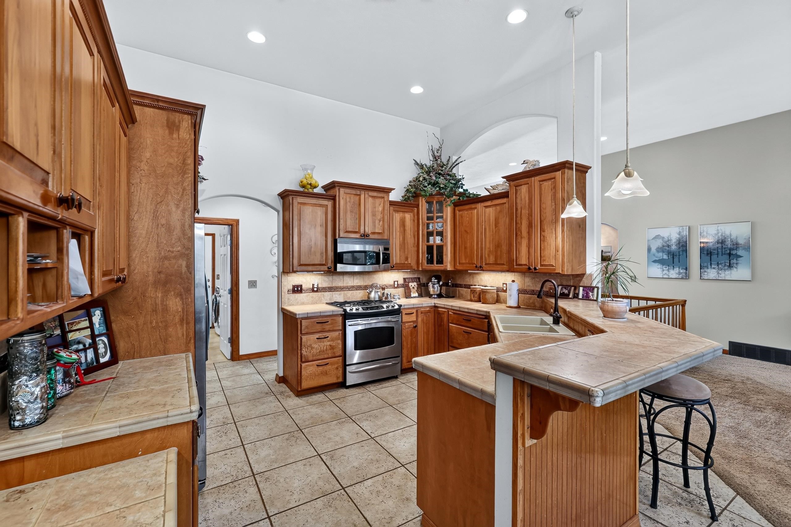 813 E Golden Rd - Photo 12