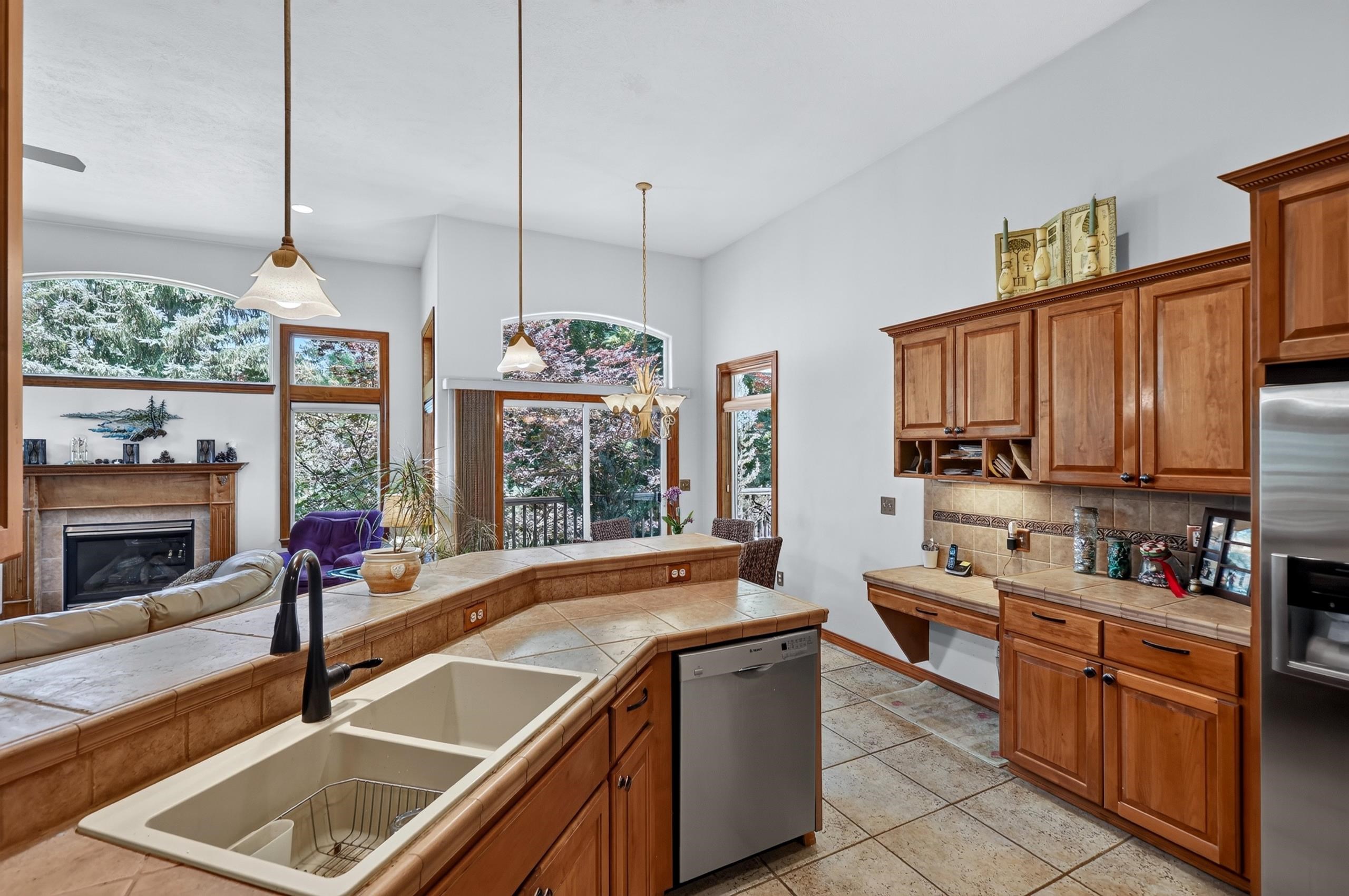 813 E Golden Rd - Photo 13