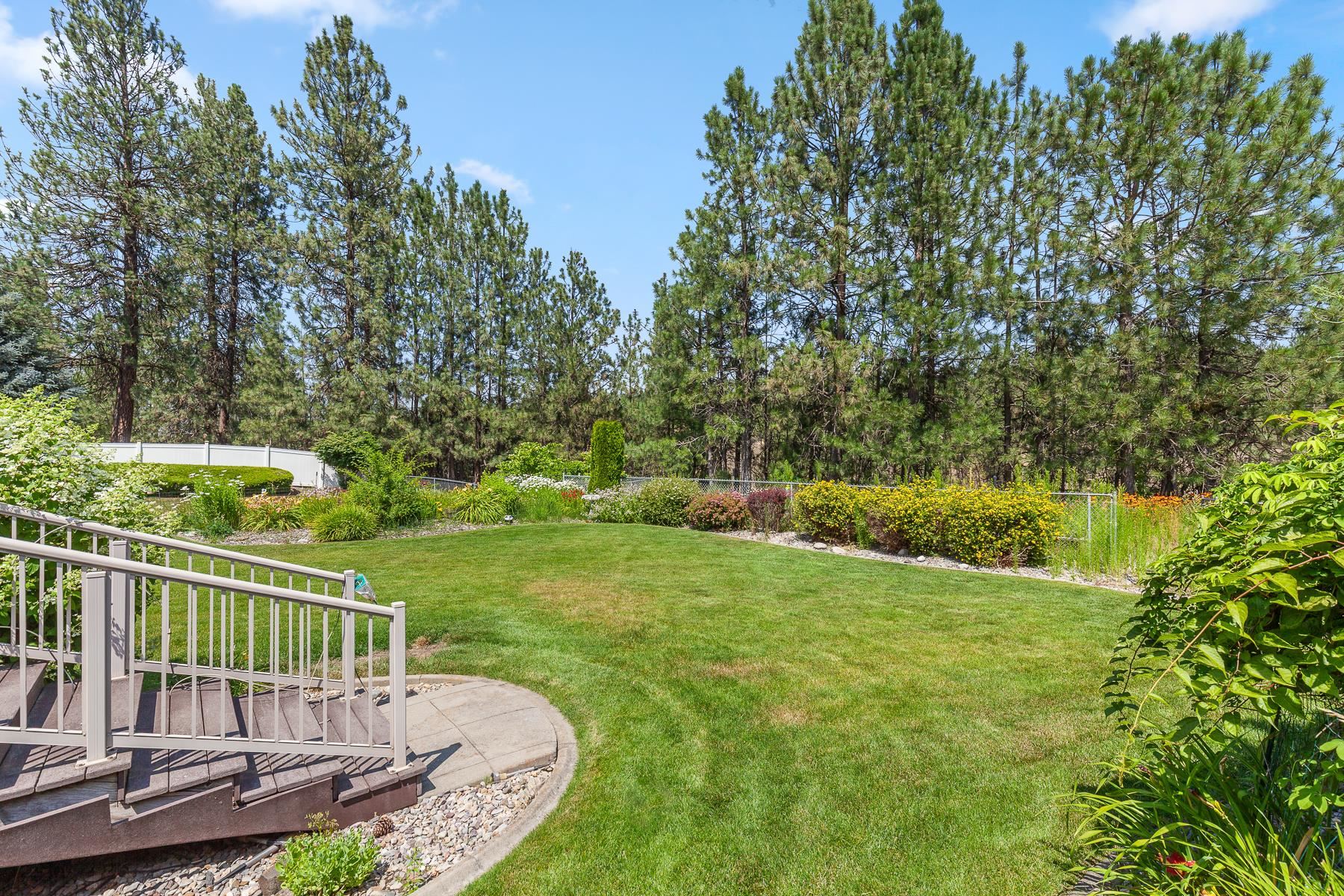 6502 N Park View Ln - Photo 29