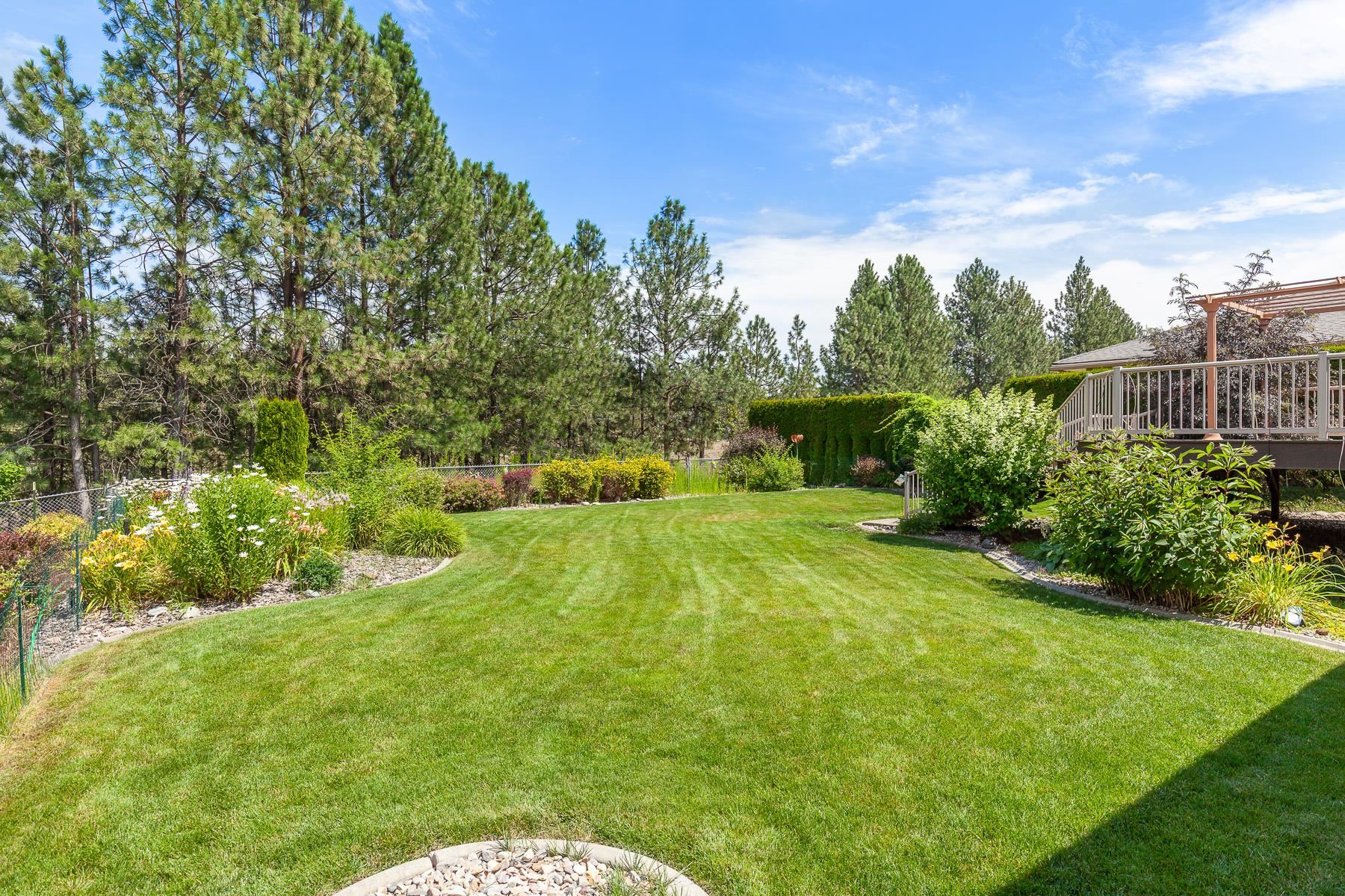 6502 N Park View Ln - Photo 30