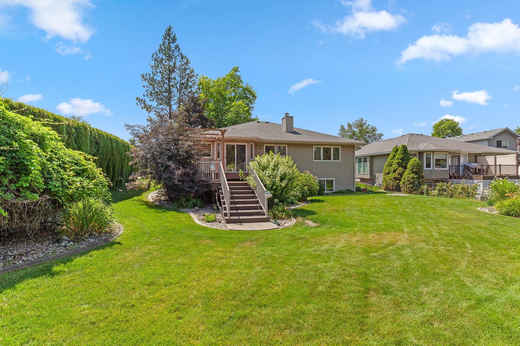 6502 N Park View Ln - Photo 31