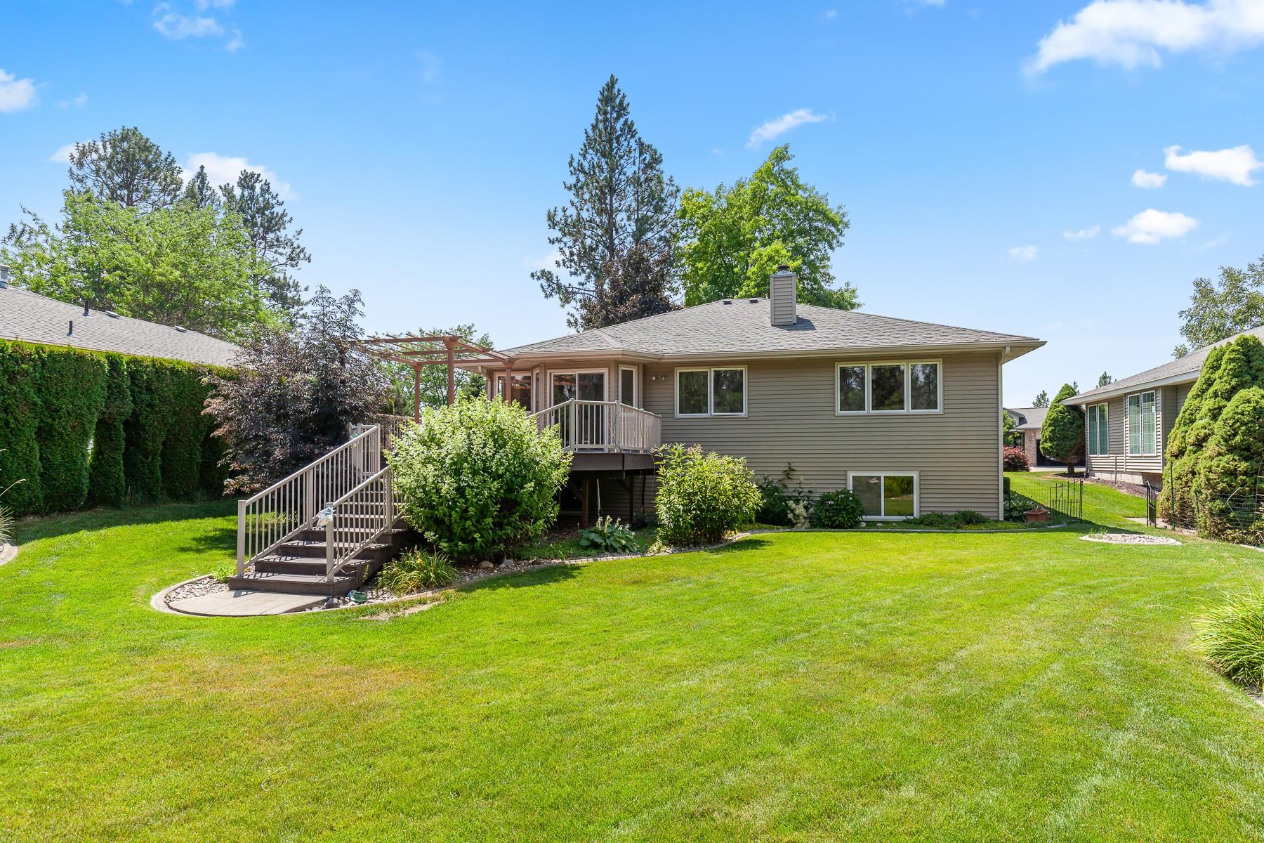 6502 N Park View Ln - Photo 32