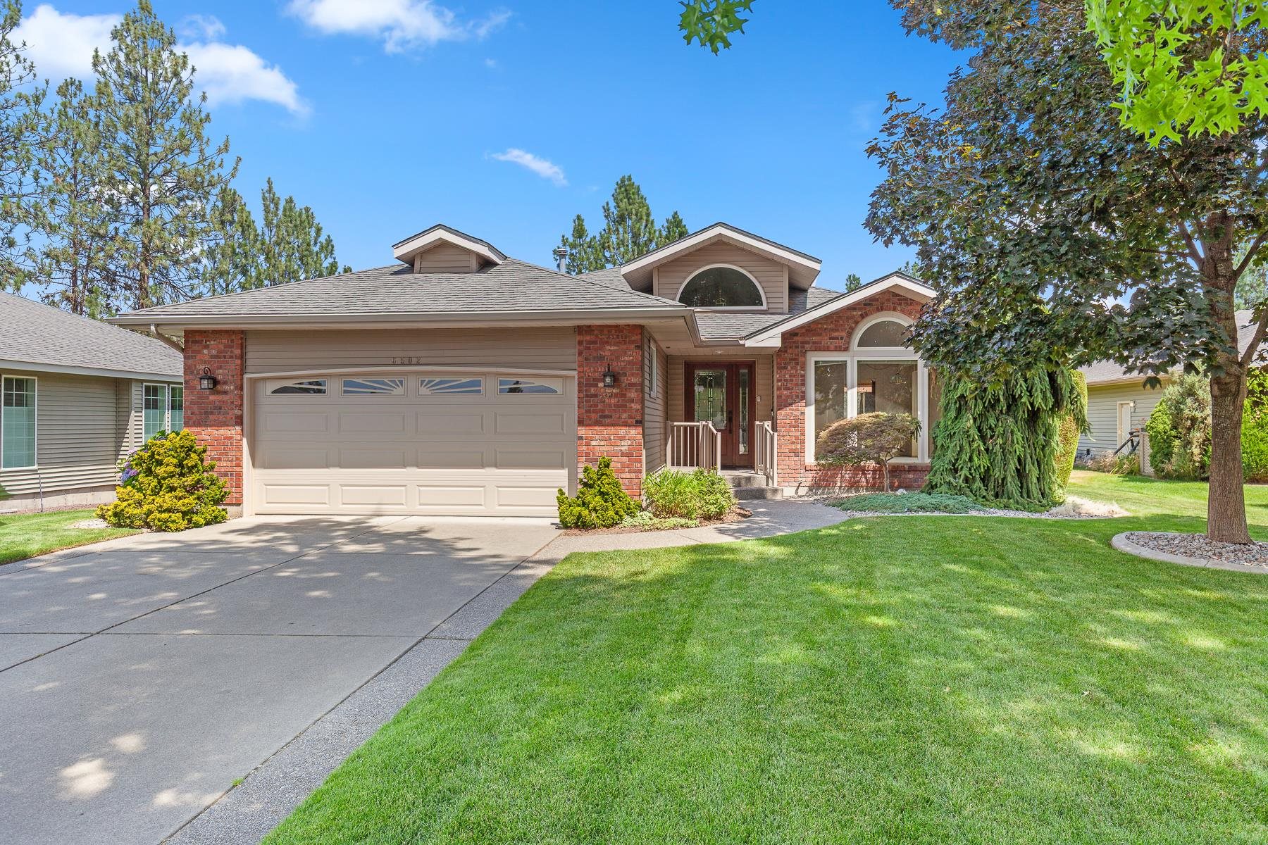 6502 N Park View Ln - Photo 2