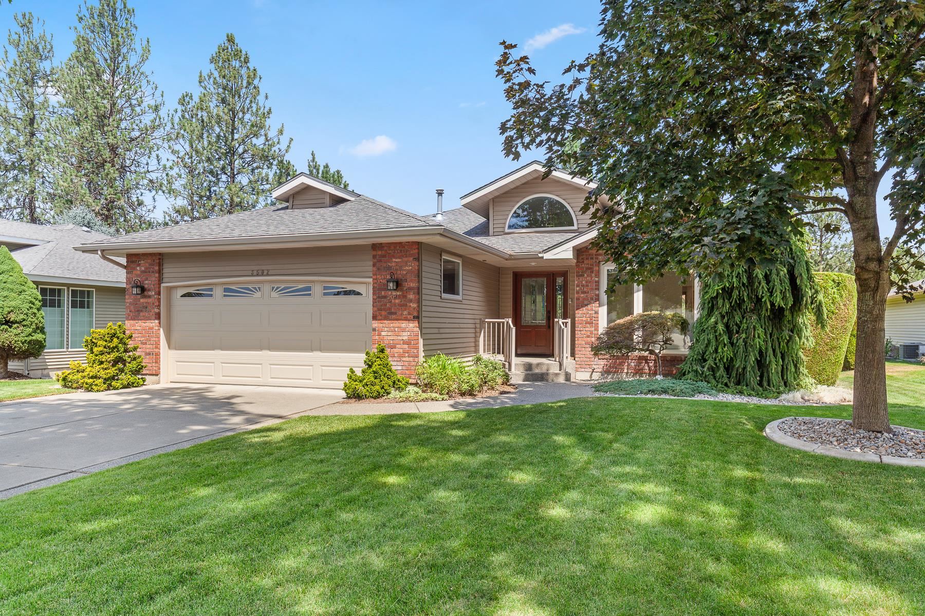 6502 N Park View Ln - Photo 3