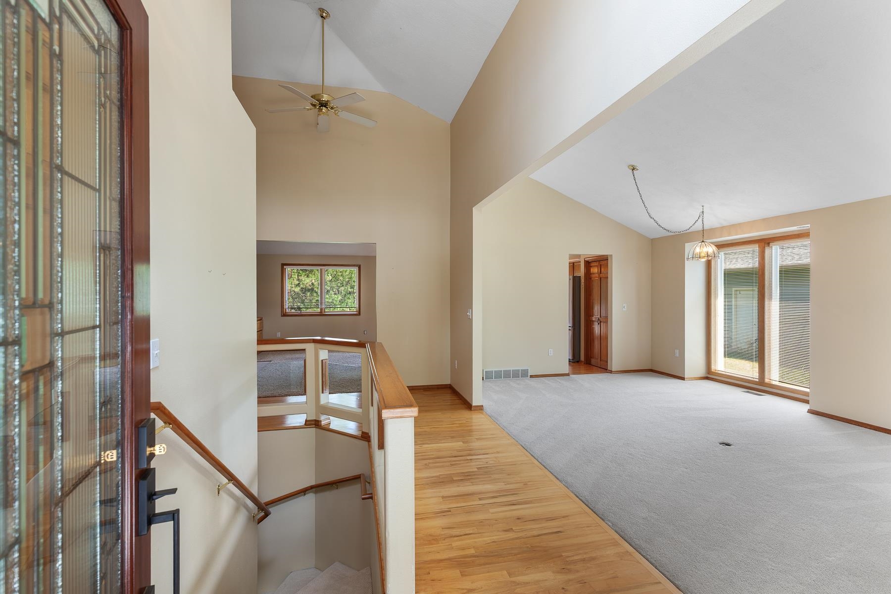 6502 N Park View Ln - Photo 4