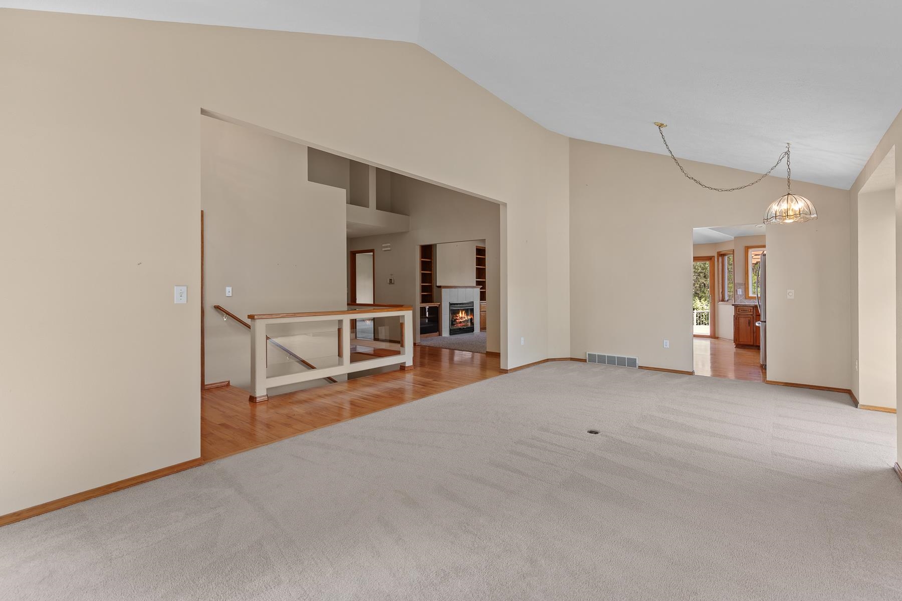 6502 N Park View Ln - Photo 6