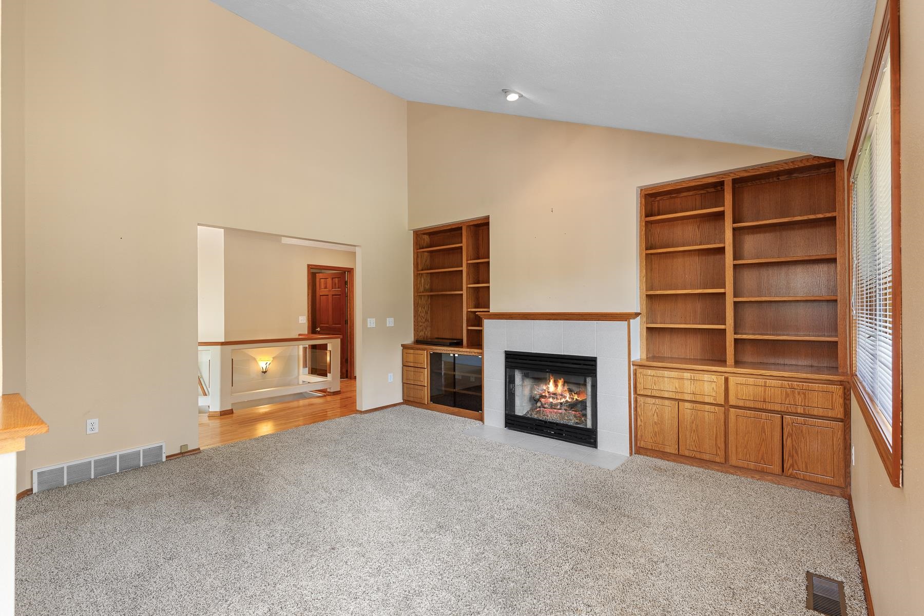 6502 N Park View Ln - Photo 7
