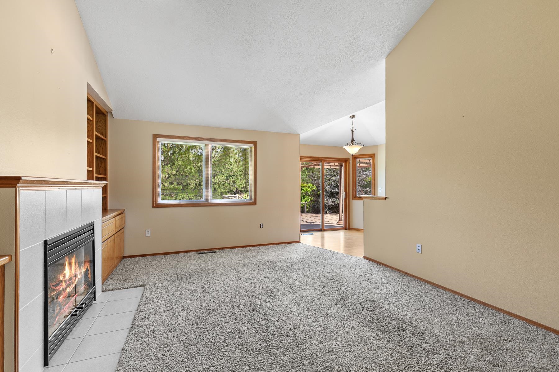 6502 N Park View Ln - Photo 8