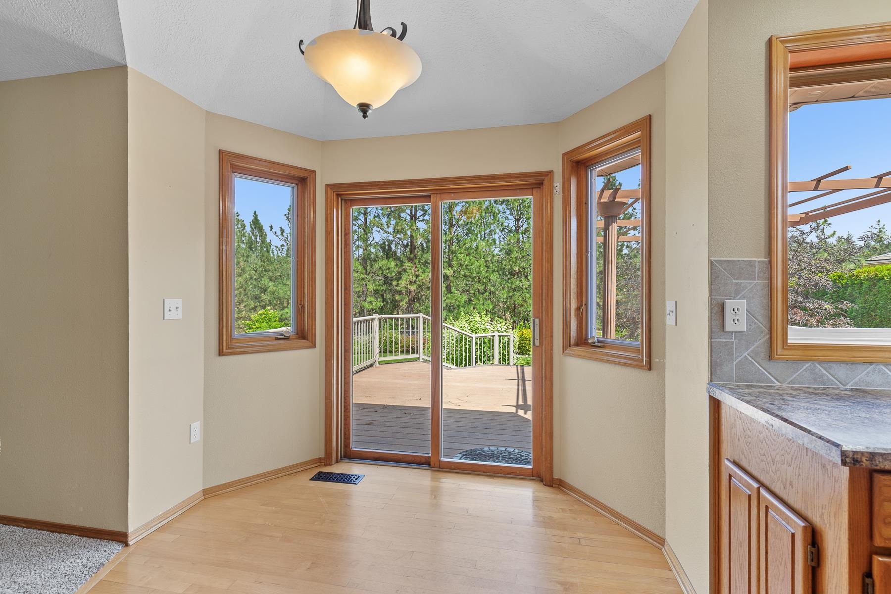 6502 N Park View Ln - Photo 9