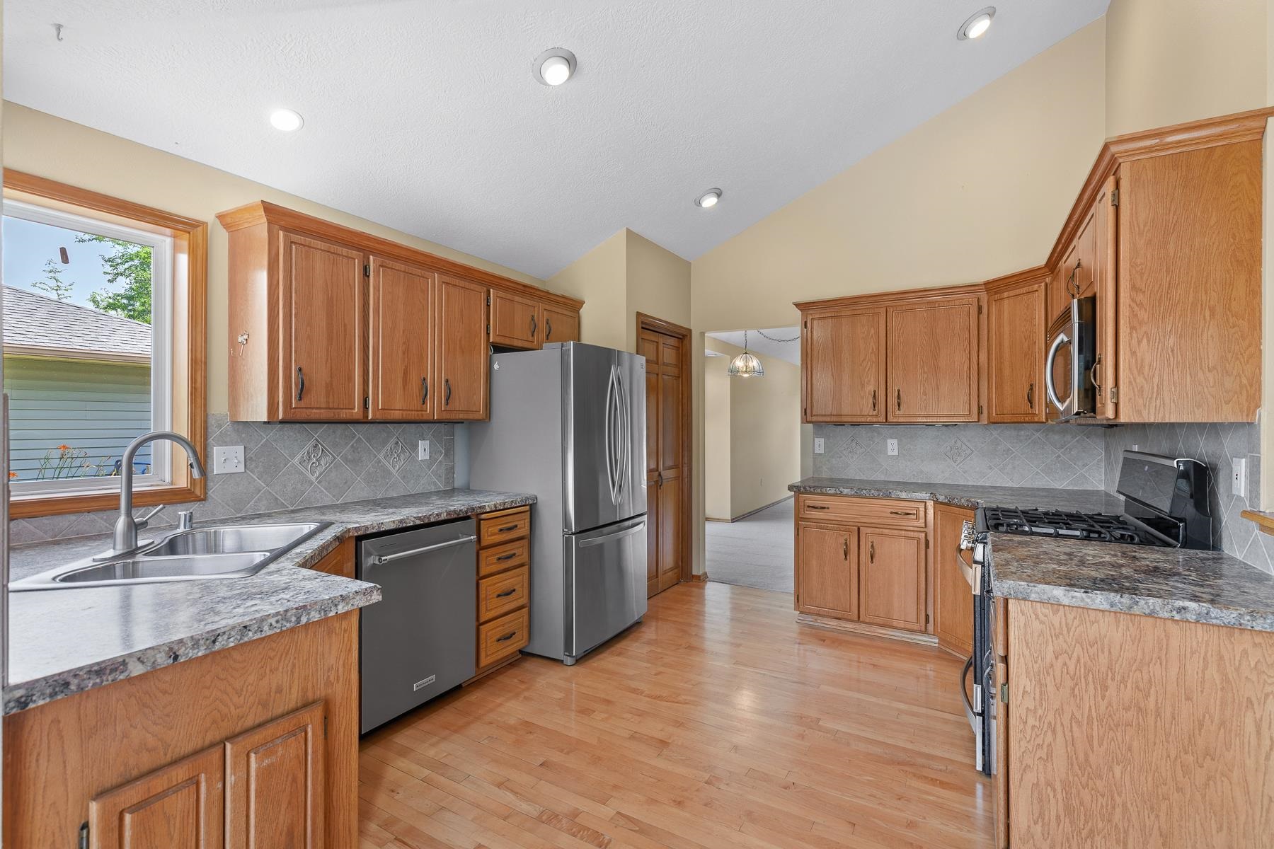 6502 N Park View Ln - Photo 10