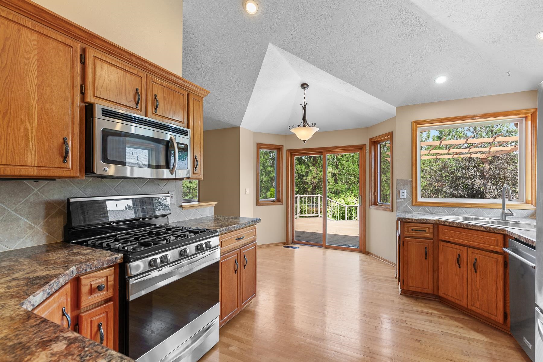 6502 N Park View Ln - Photo 11