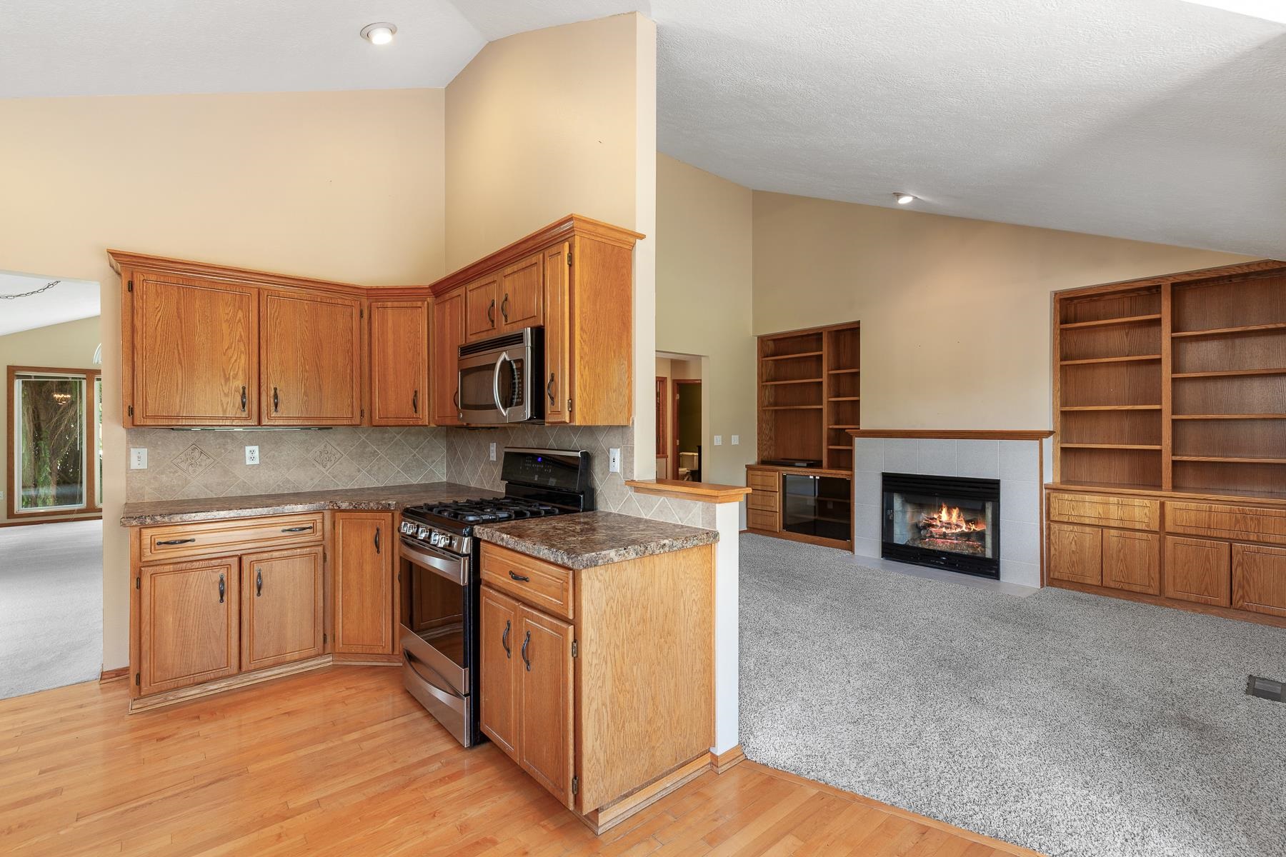 6502 N Park View Ln - Photo 12