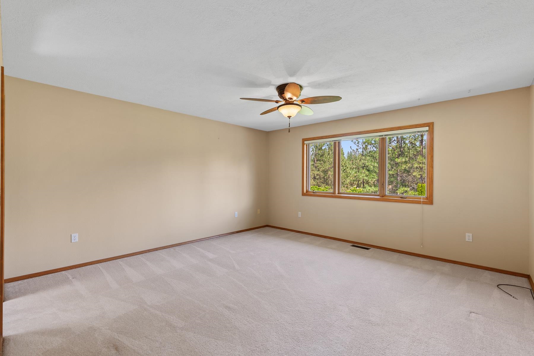 6502 N Park View Ln - Photo 13