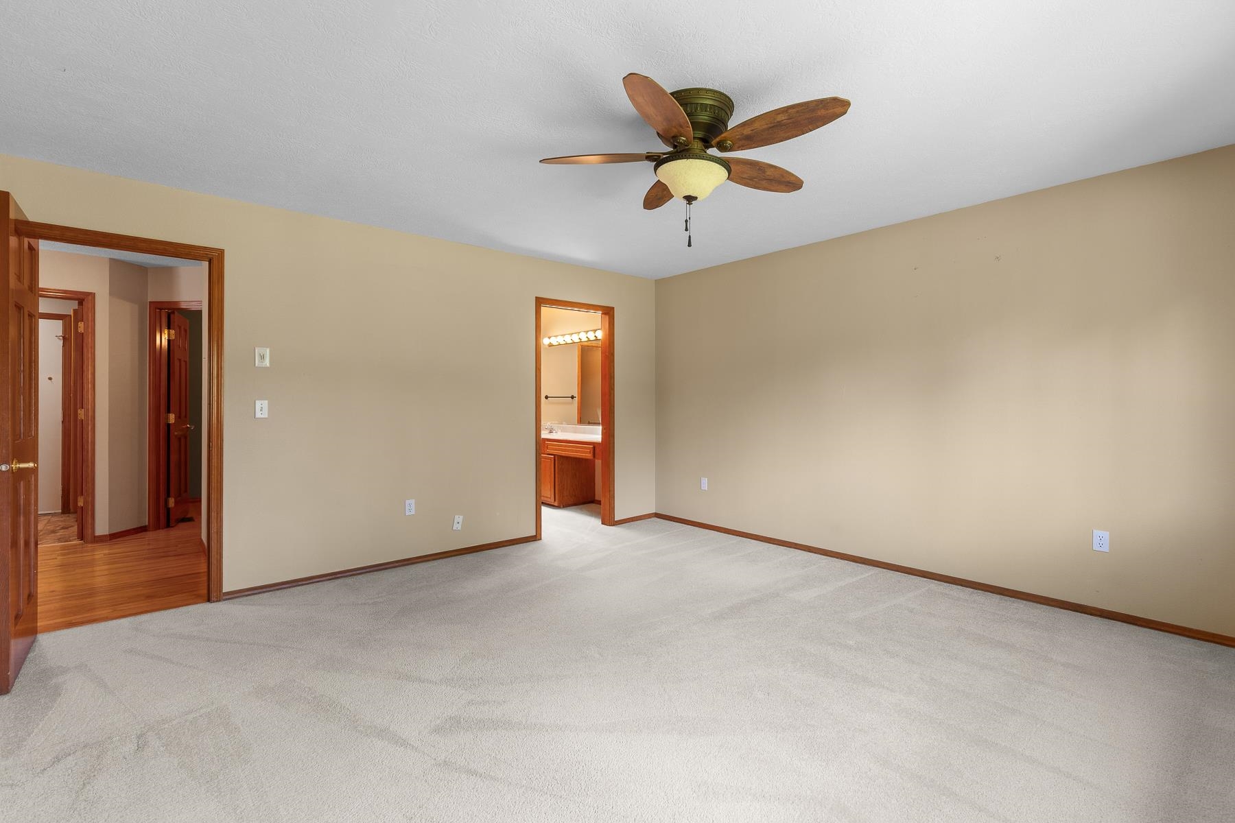 6502 N Park View Ln - Photo 14